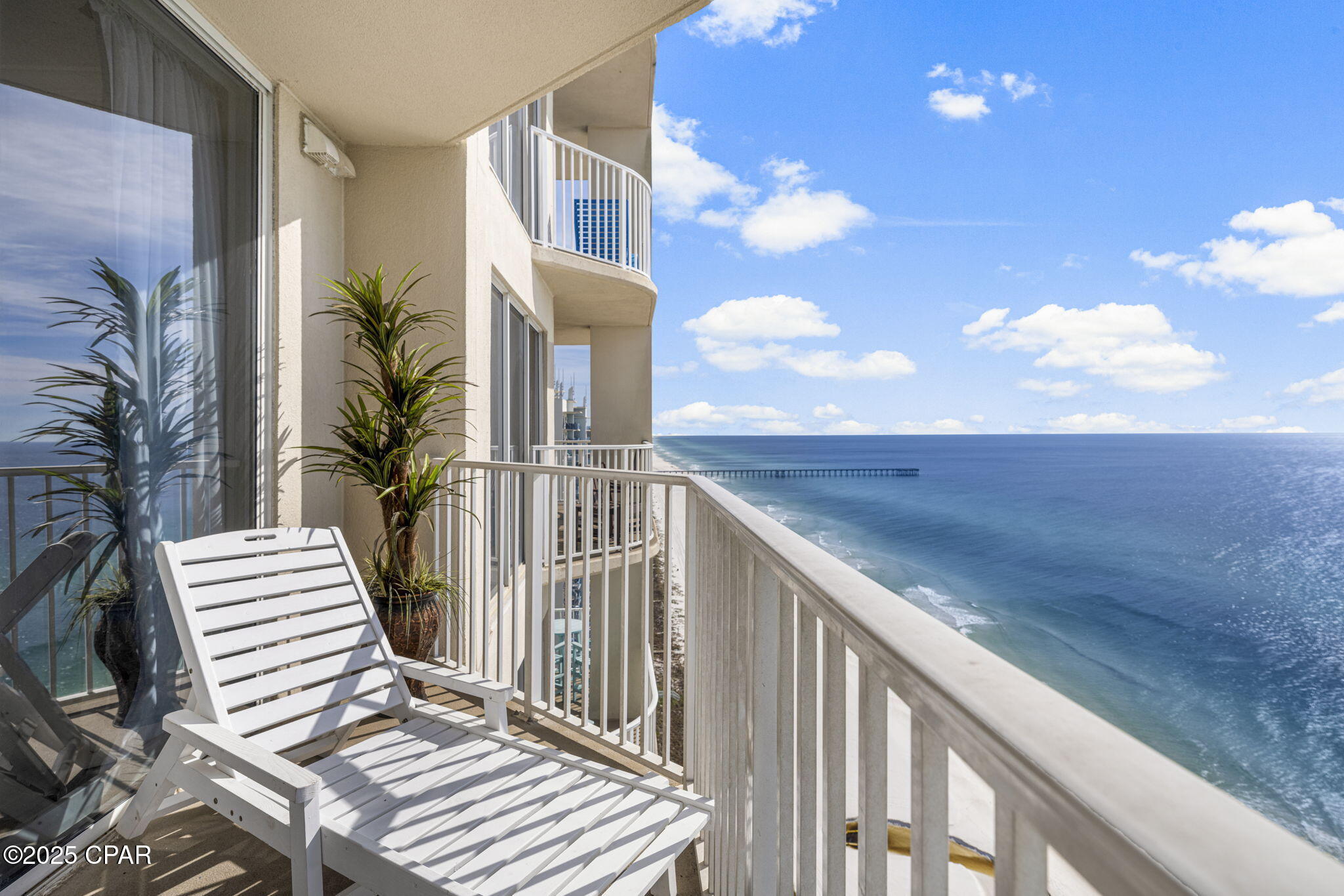 Image 23 For 16819 Front Beach Road 2116