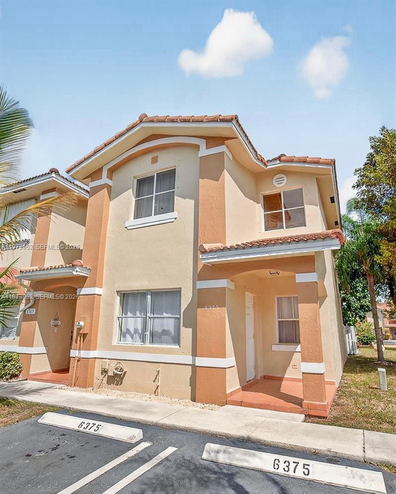 Kendale Lakes North Sec 9