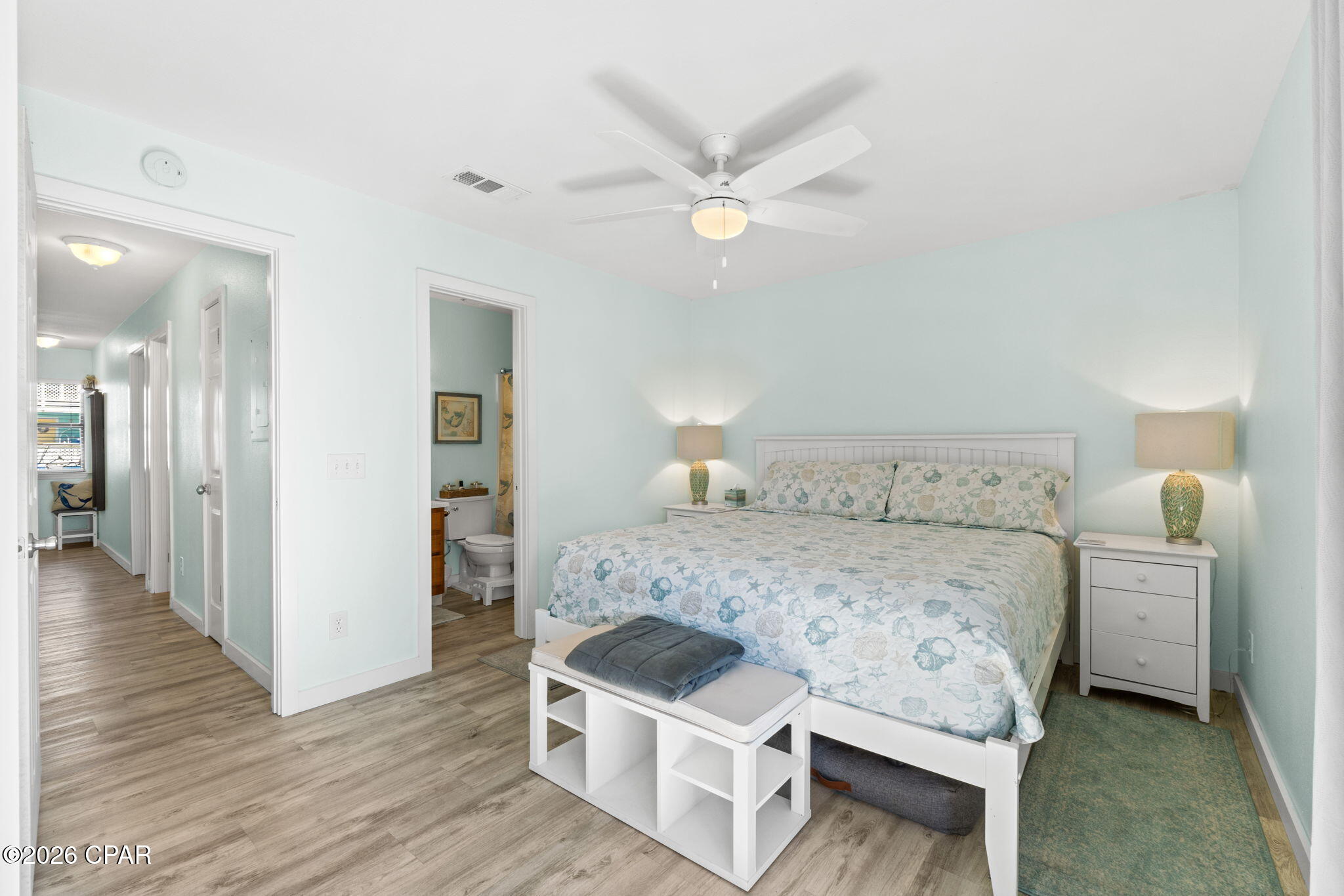 Image 10 For 6323 Beach Drive