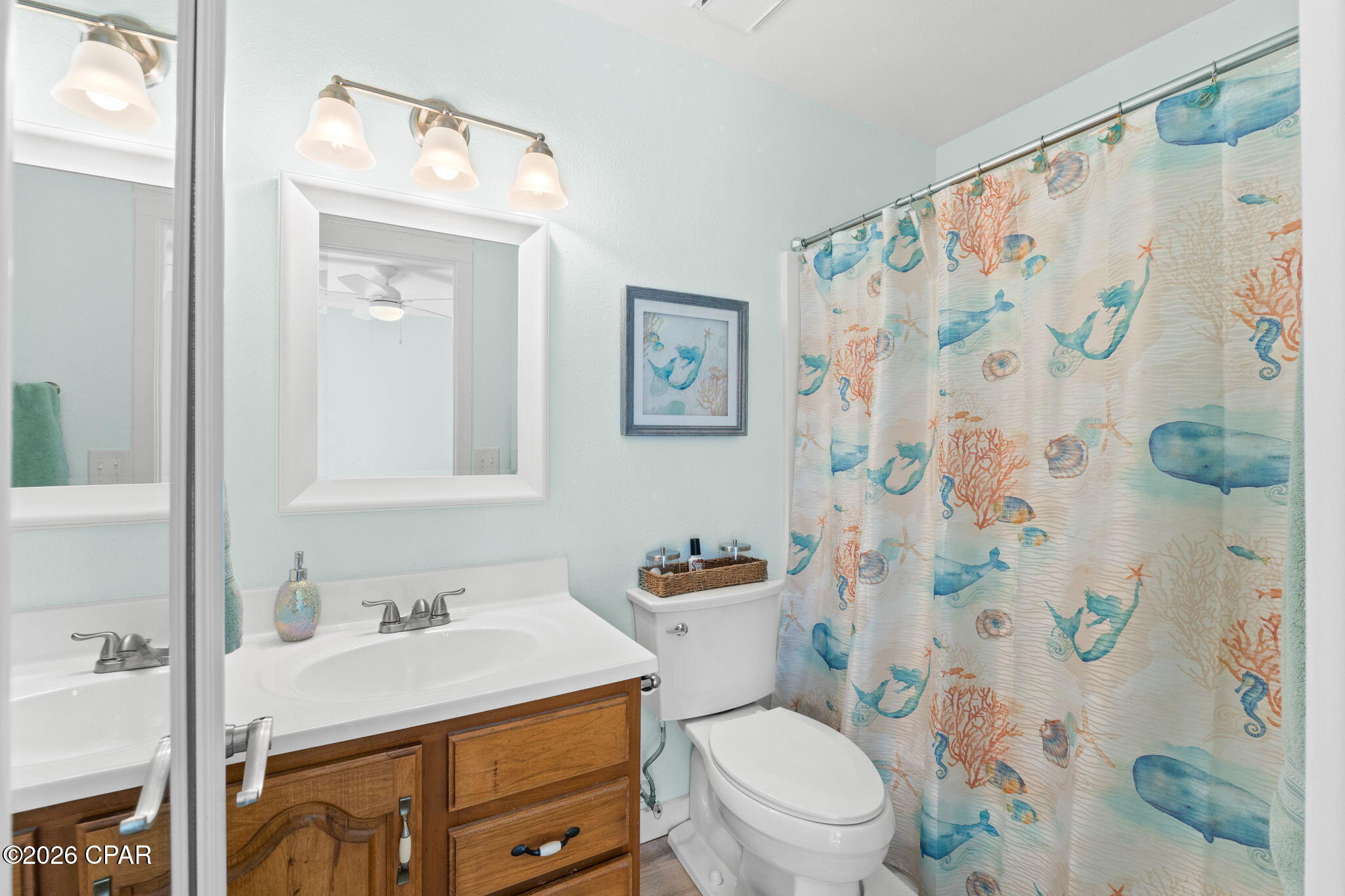 Image 12 For 6323 Beach Drive