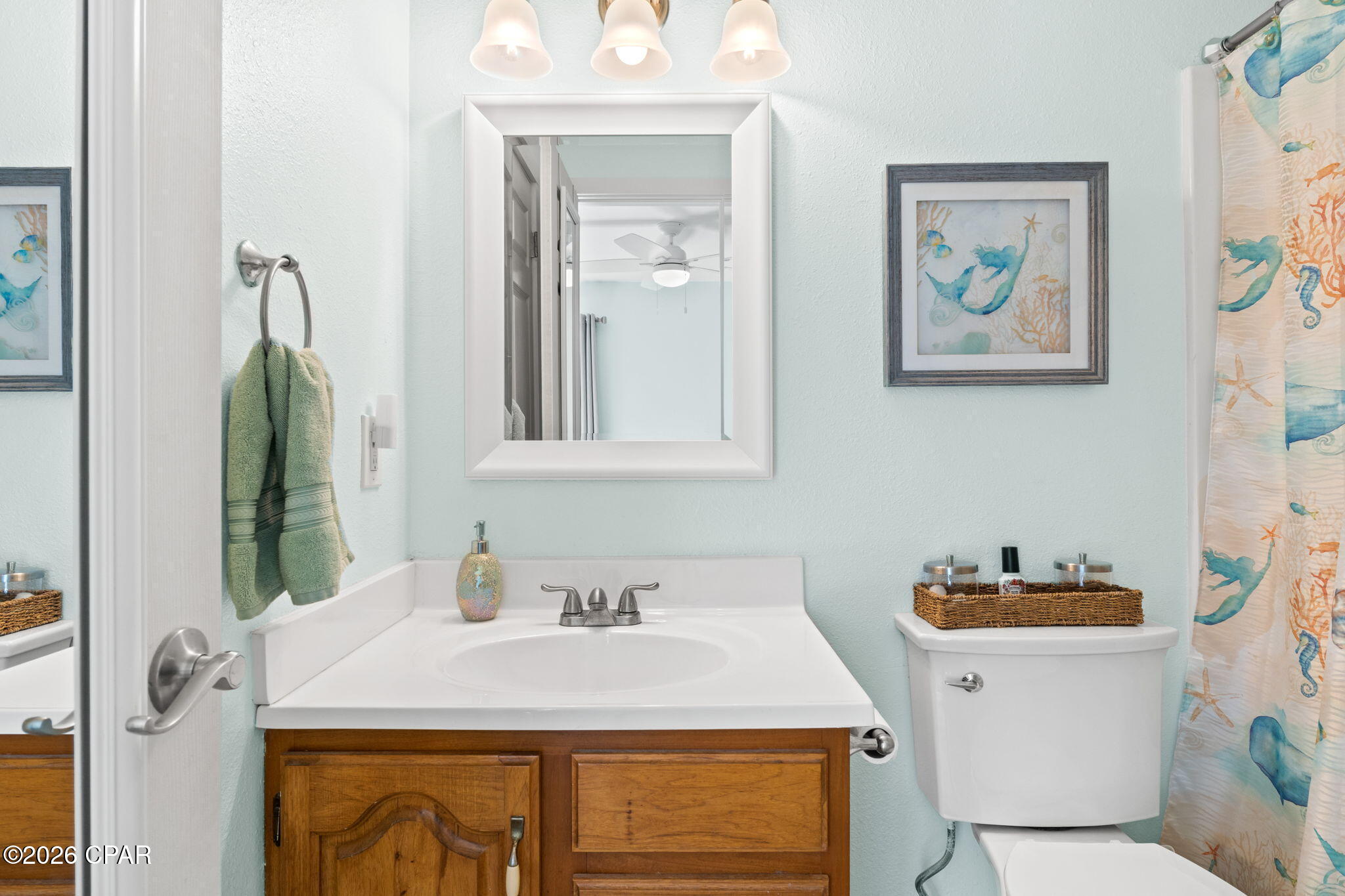 Image 13 For 6323 Beach Drive