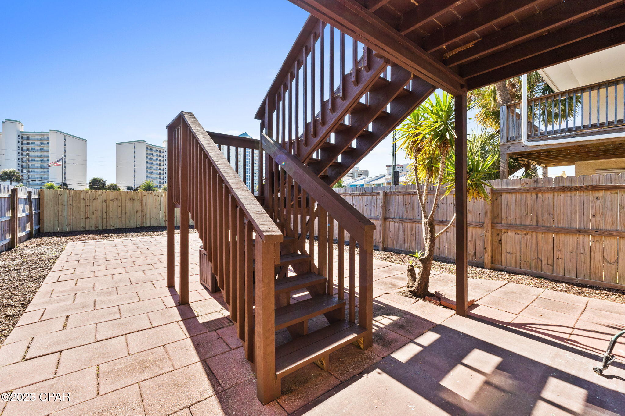 Image 15 For 6323 Beach Drive