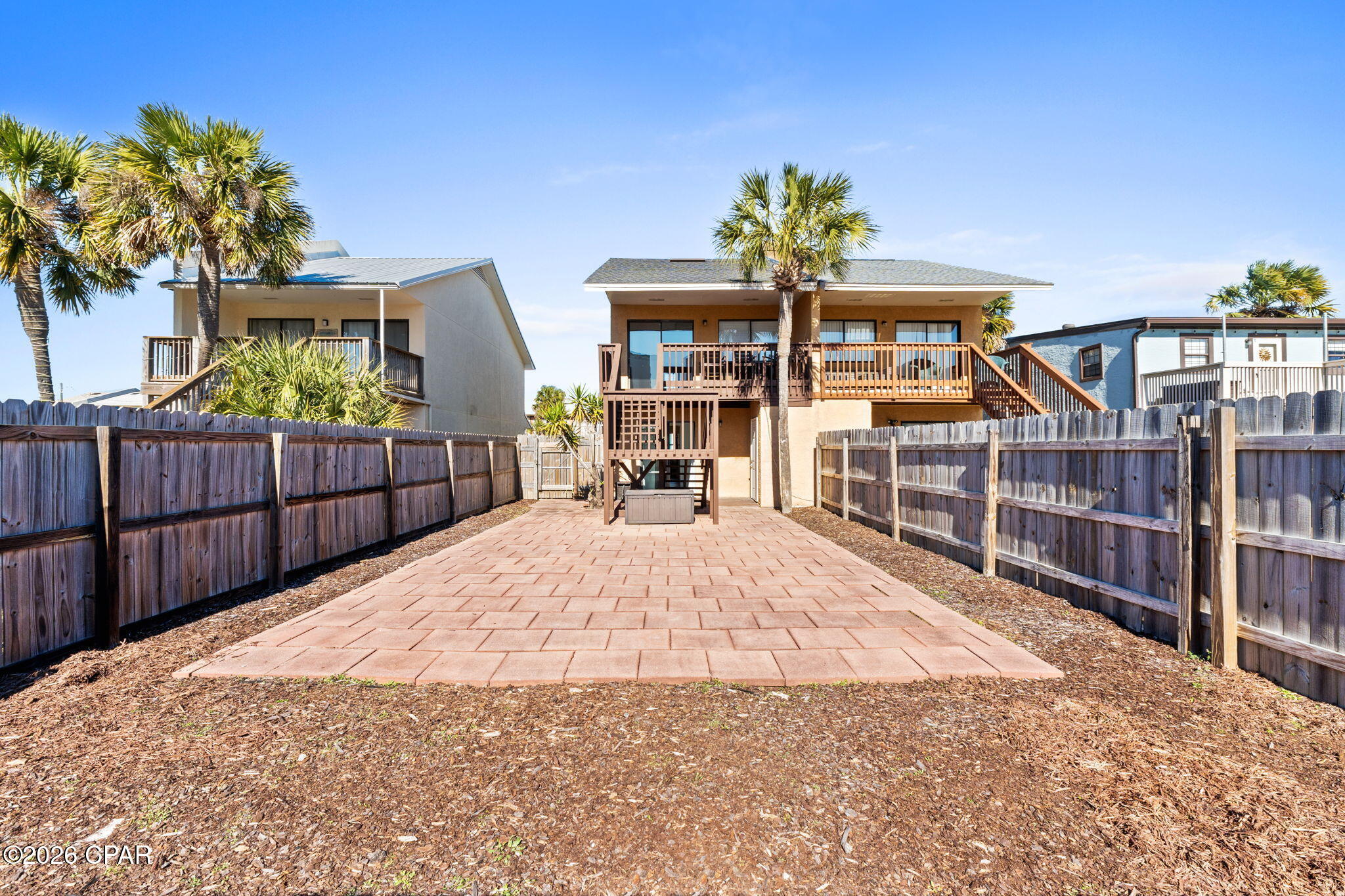 Image 16 For 6323 Beach Drive