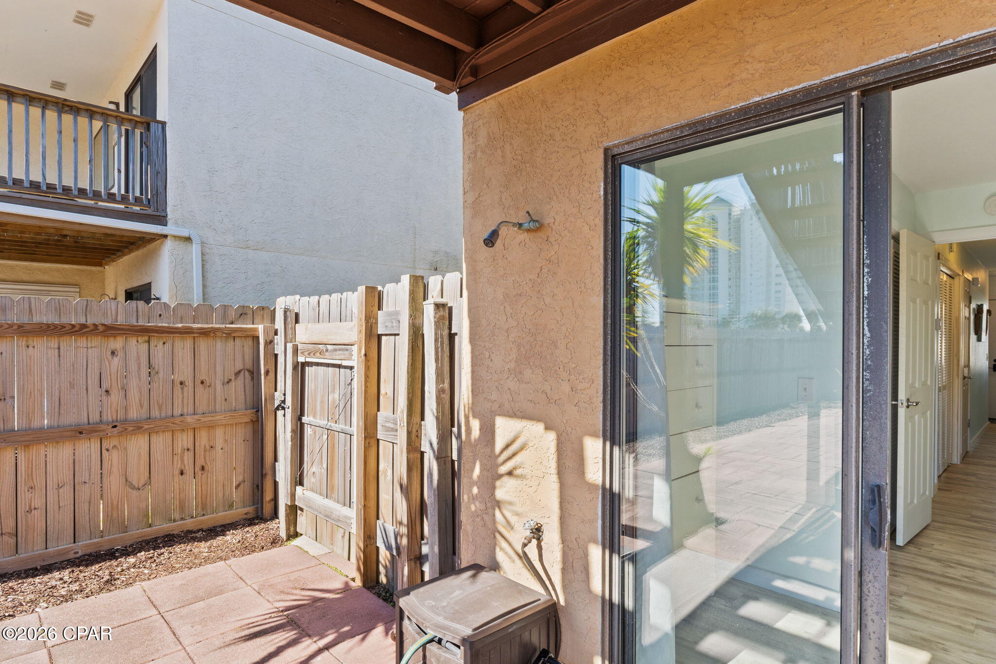 Image 17 For 6323 Beach Drive