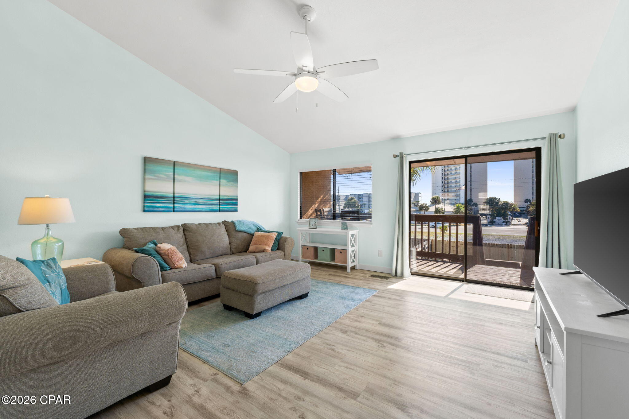 Image 19 For 6323 Beach Drive