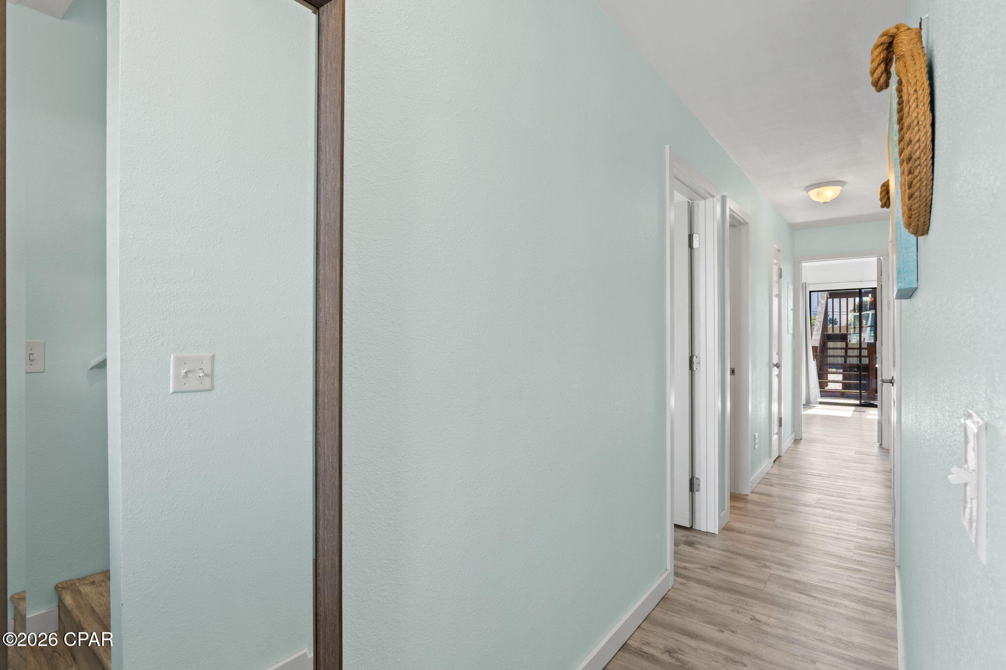 Image 2 For 6323 Beach Drive