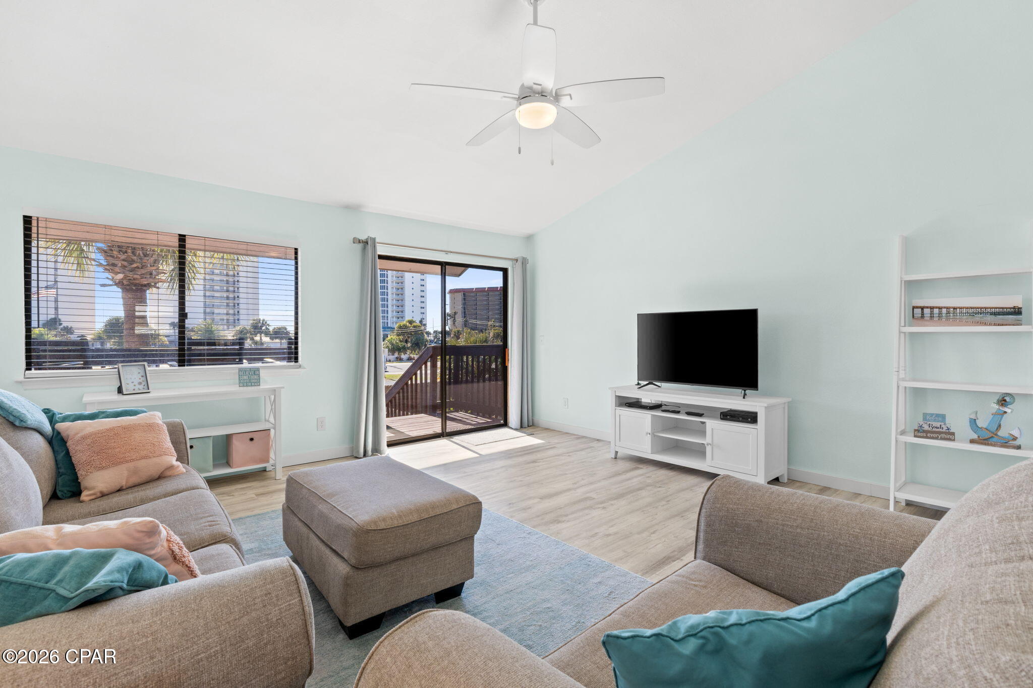 Image 20 For 6323 Beach Drive