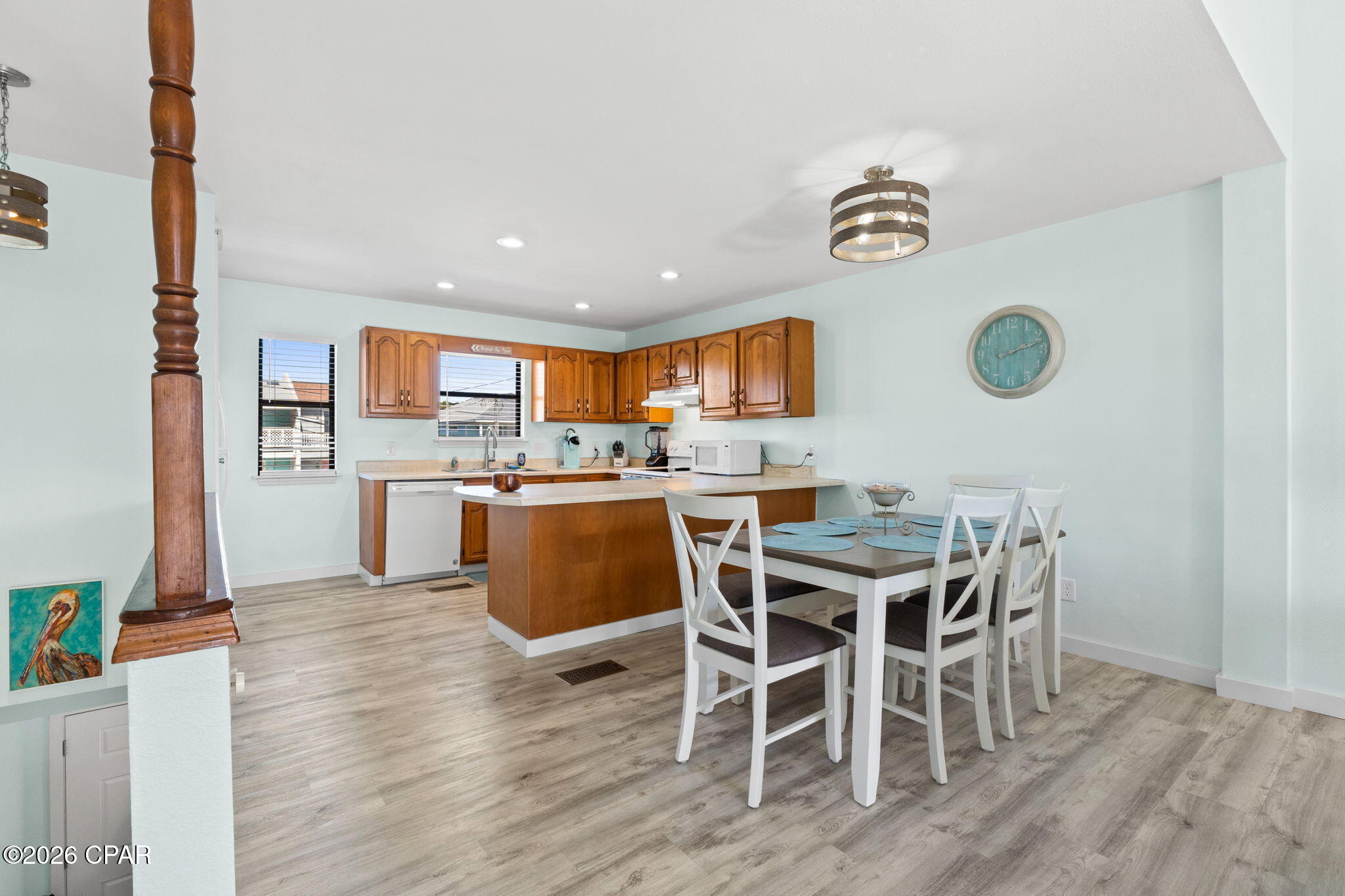 Image 23 For 6323 Beach Drive