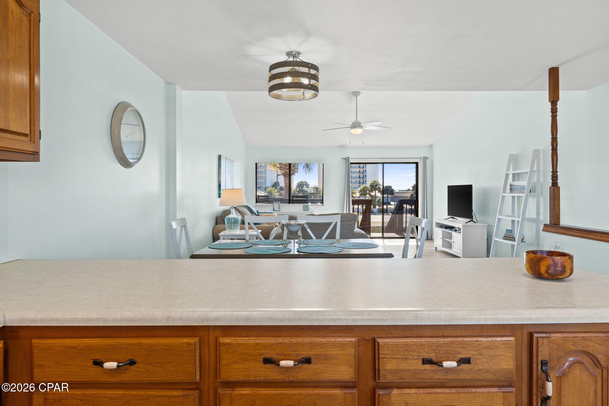 Image 28 For 6323 Beach Drive