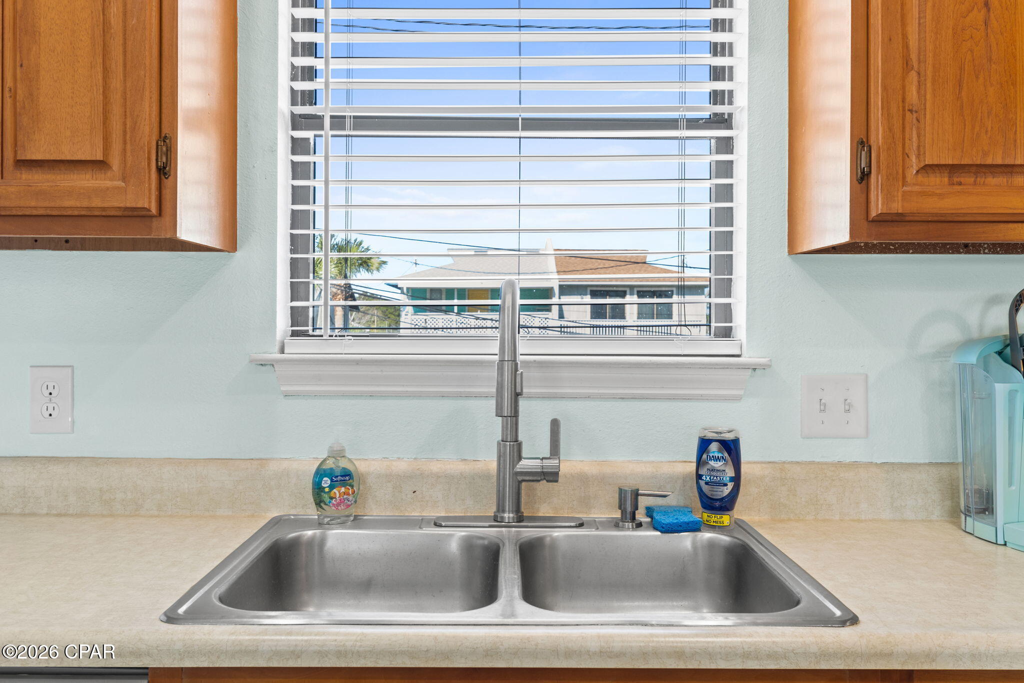 Image 29 For 6323 Beach Drive