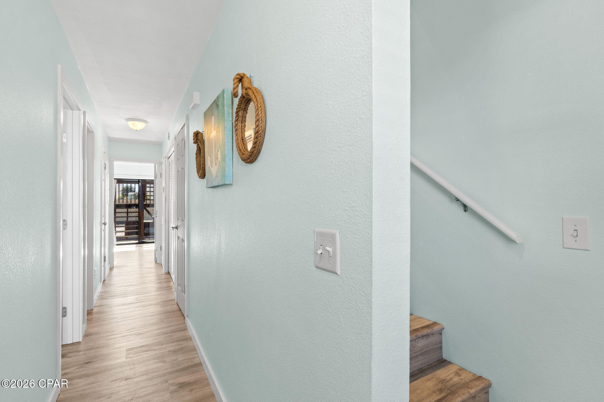 Image 3 For 6323 Beach Drive