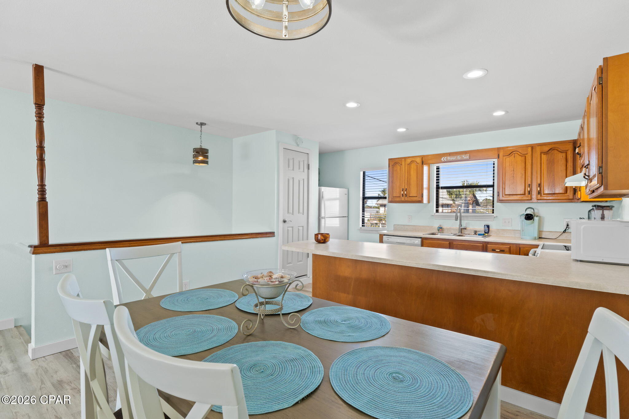 Image 31 For 6323 Beach Drive