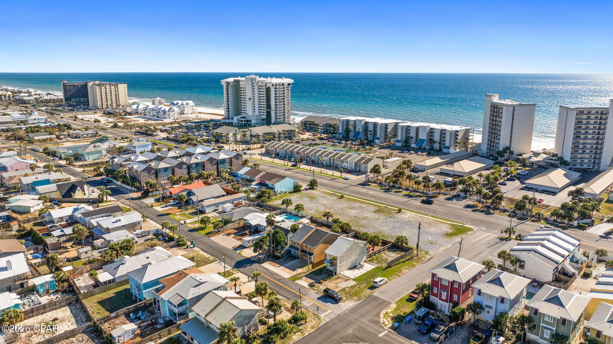 Image 33 For 6323 Beach Drive