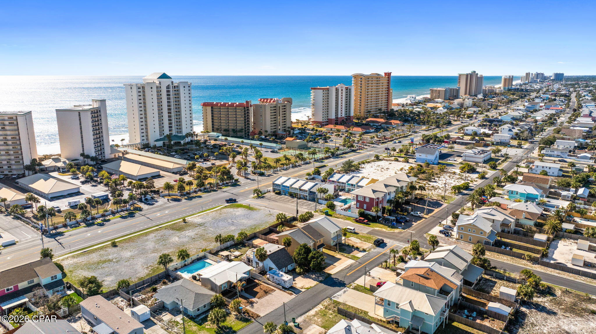 Image 34 For 6323 Beach Drive