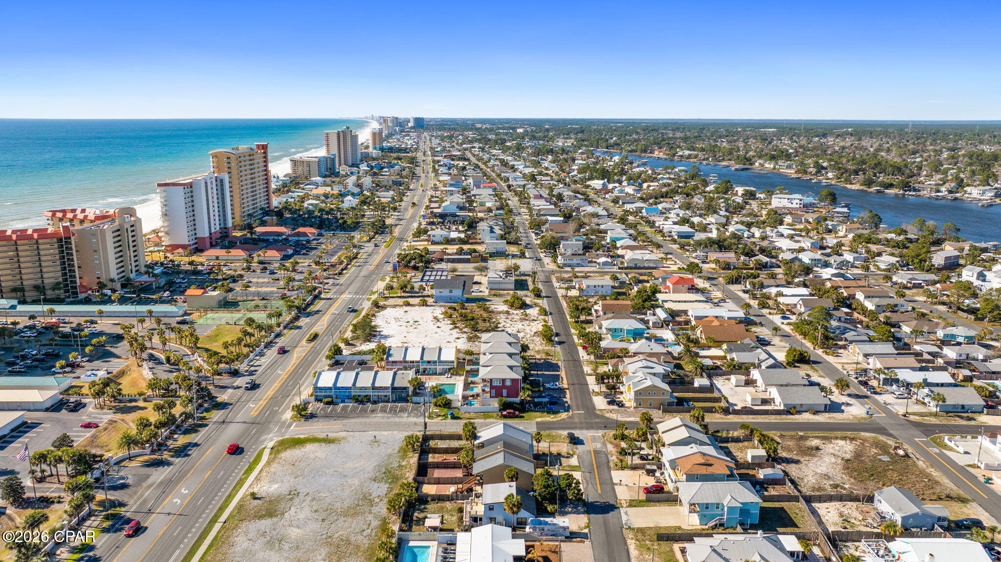 Image 35 For 6323 Beach Drive