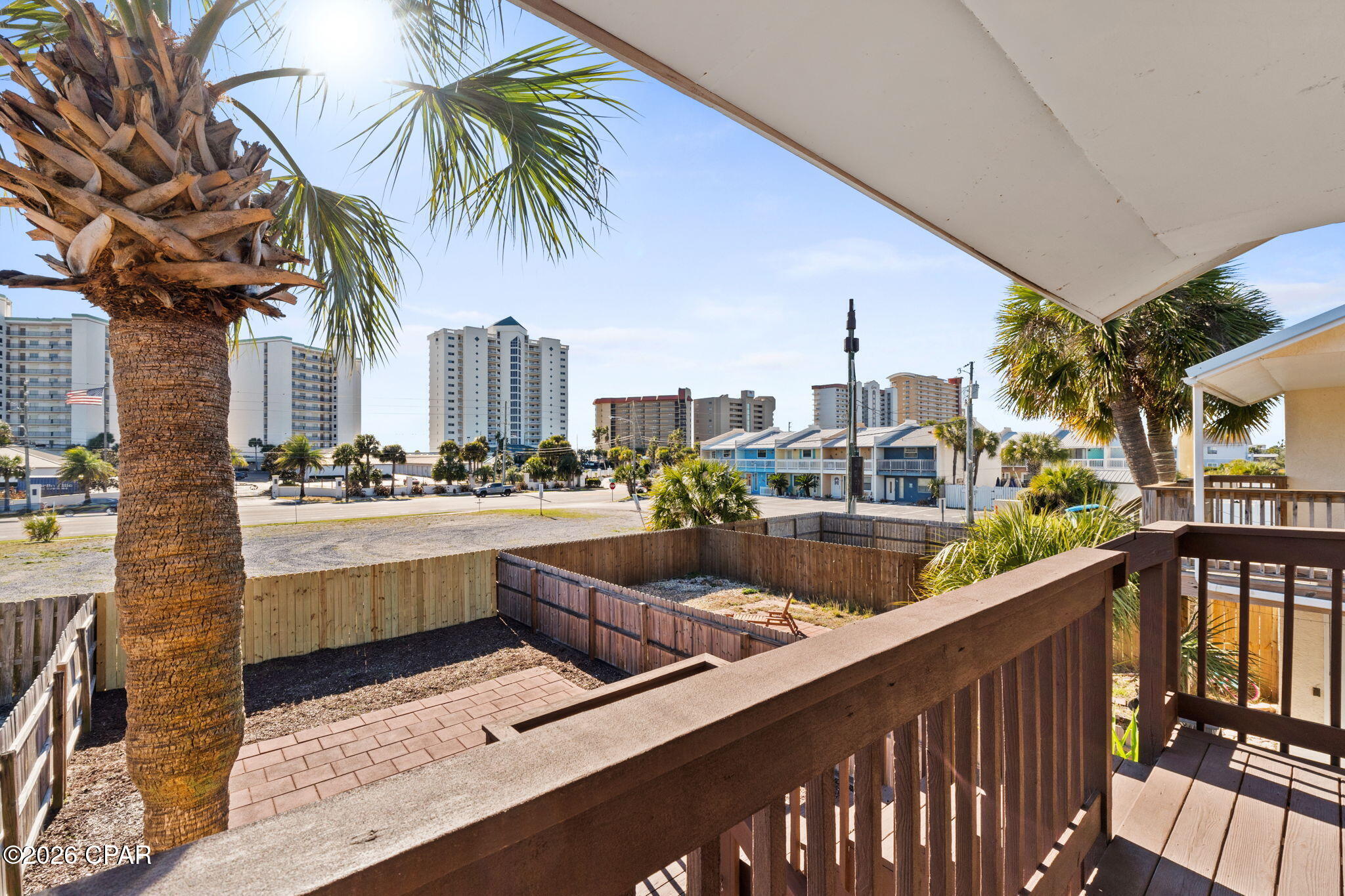 Image 36 For 6323 Beach Drive