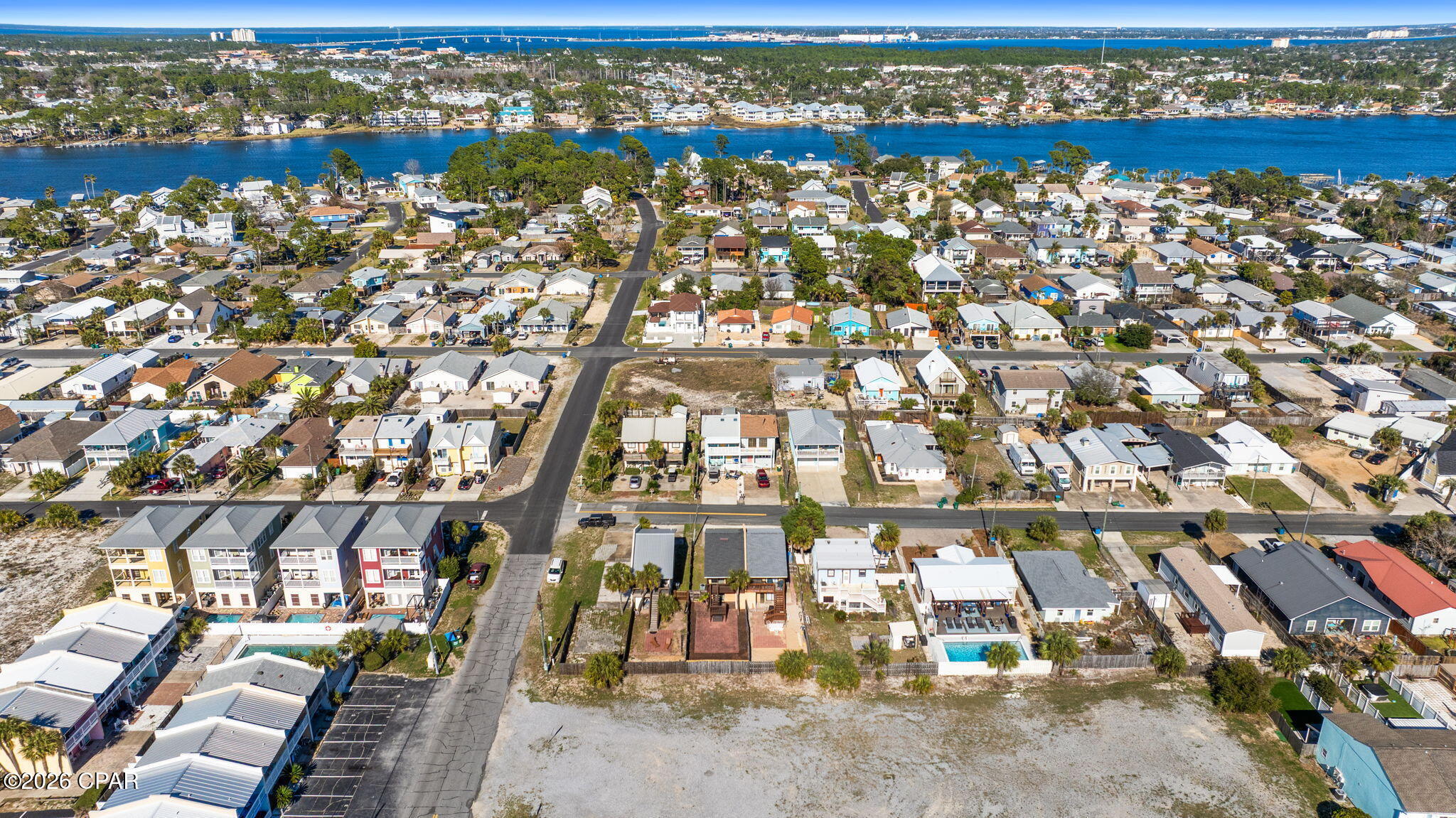 Image 37 For 6323 Beach Drive