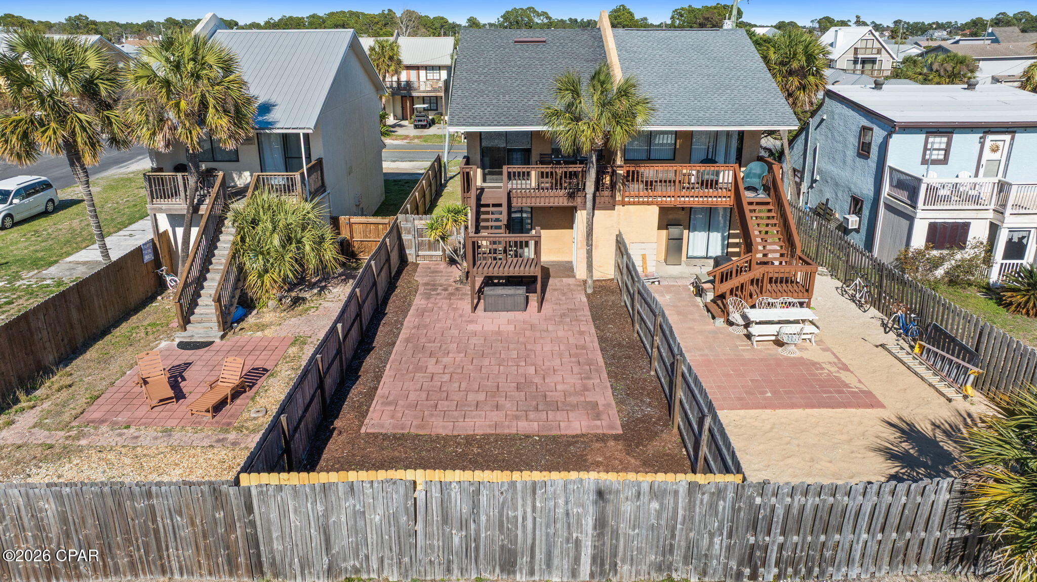 Image 38 For 6323 Beach Drive