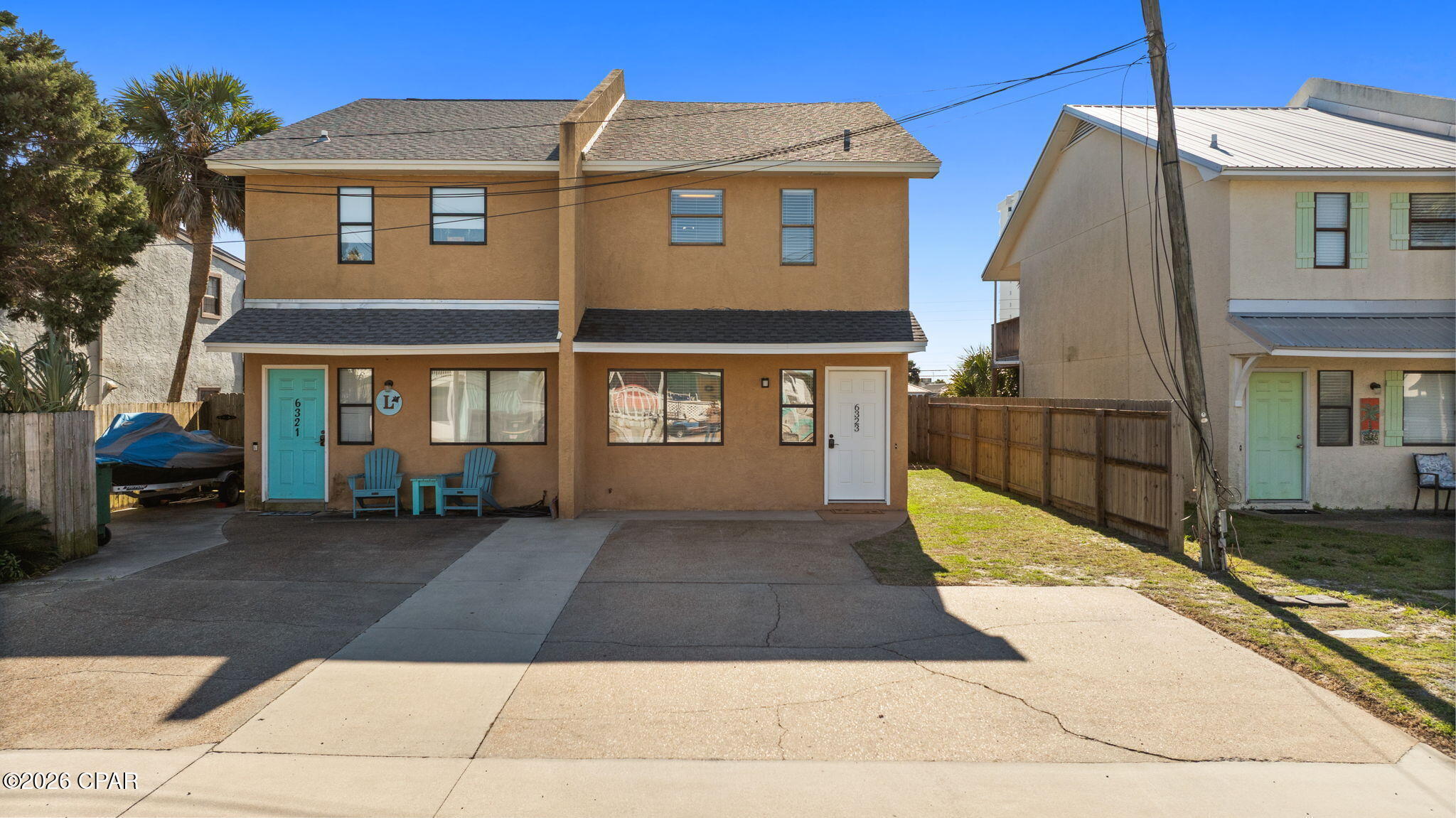 Image 39 For 6323 Beach Drive