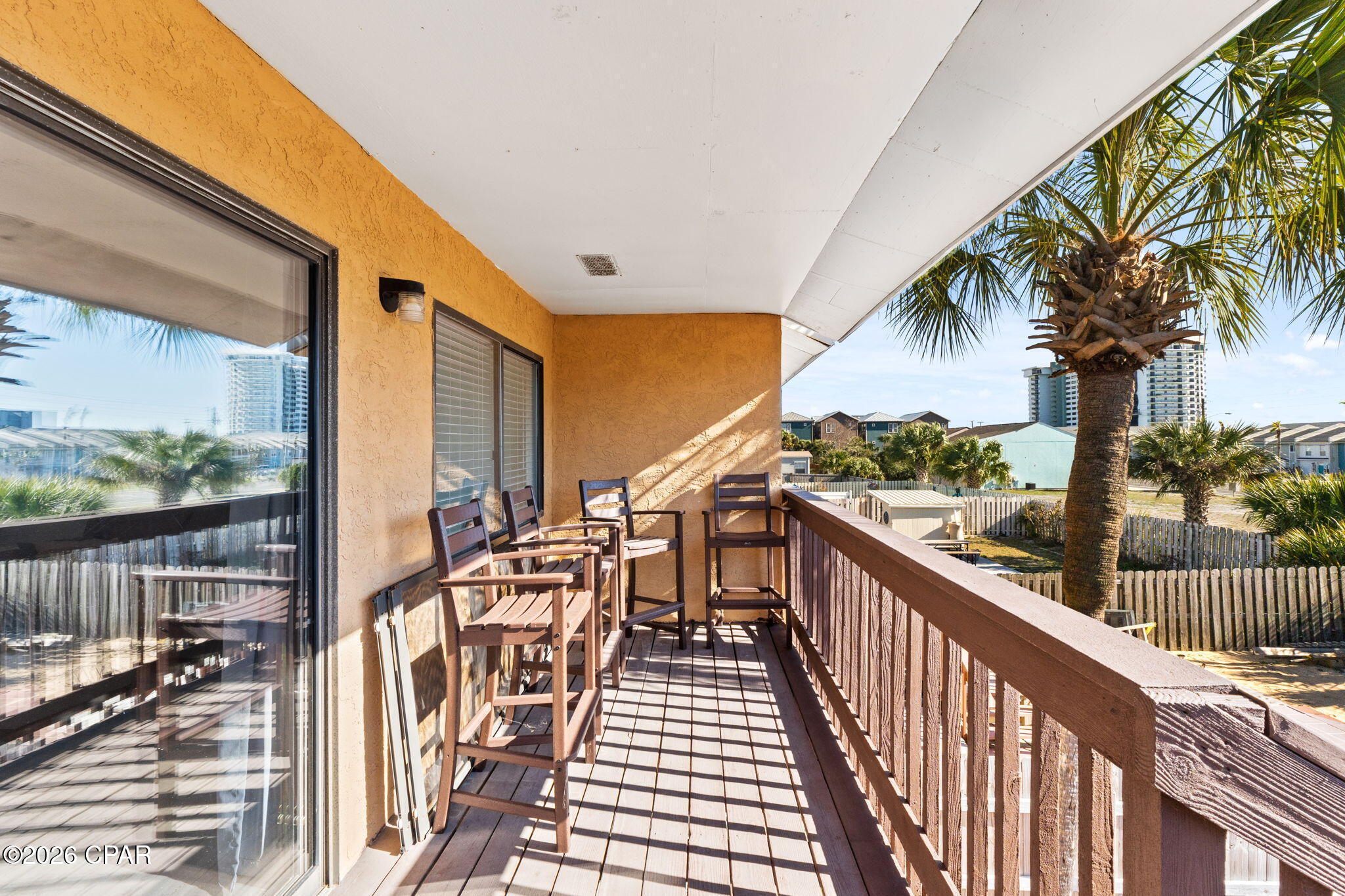 Image 40 For 6323 Beach Drive