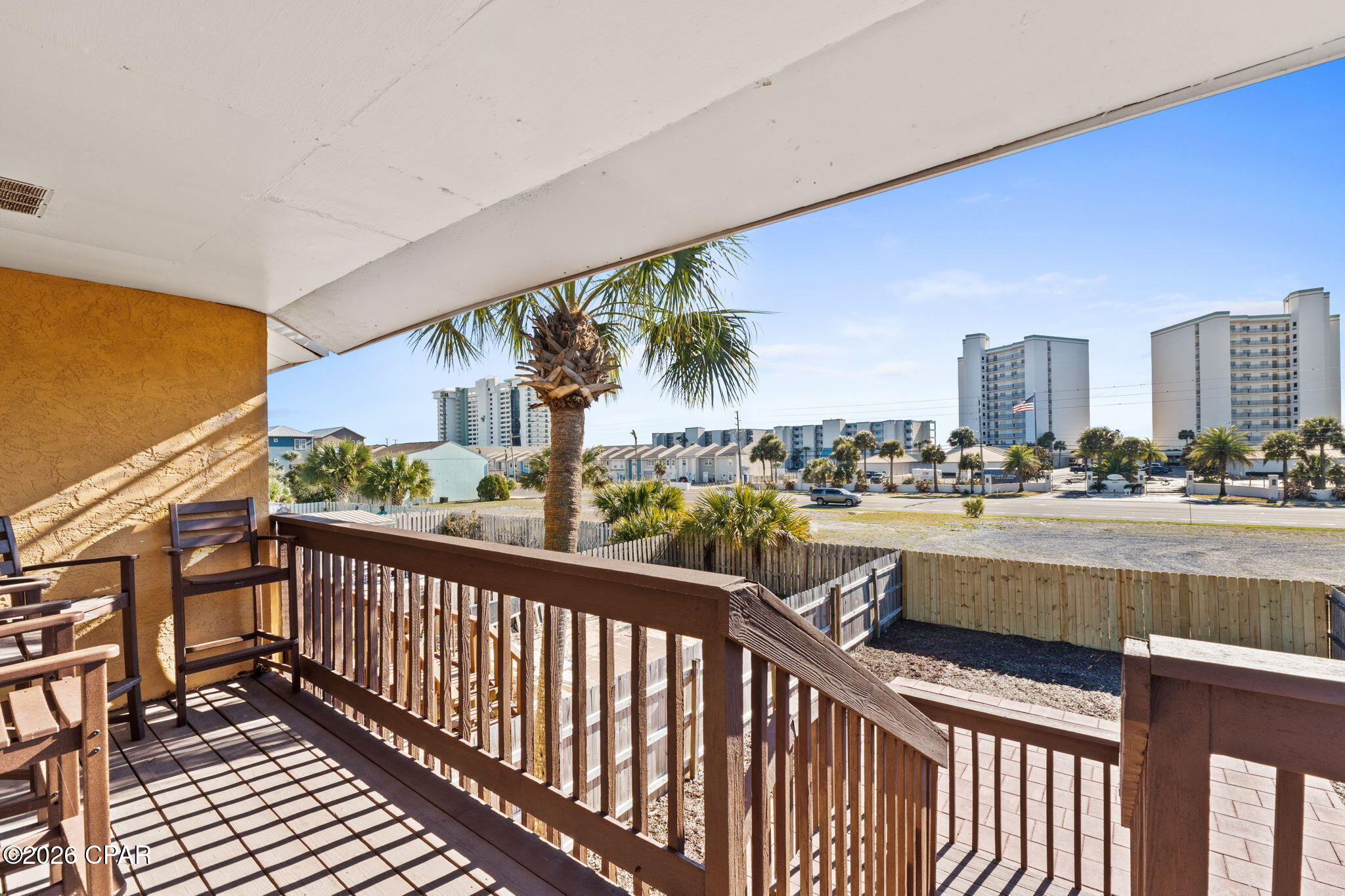 Image 41 For 6323 Beach Drive