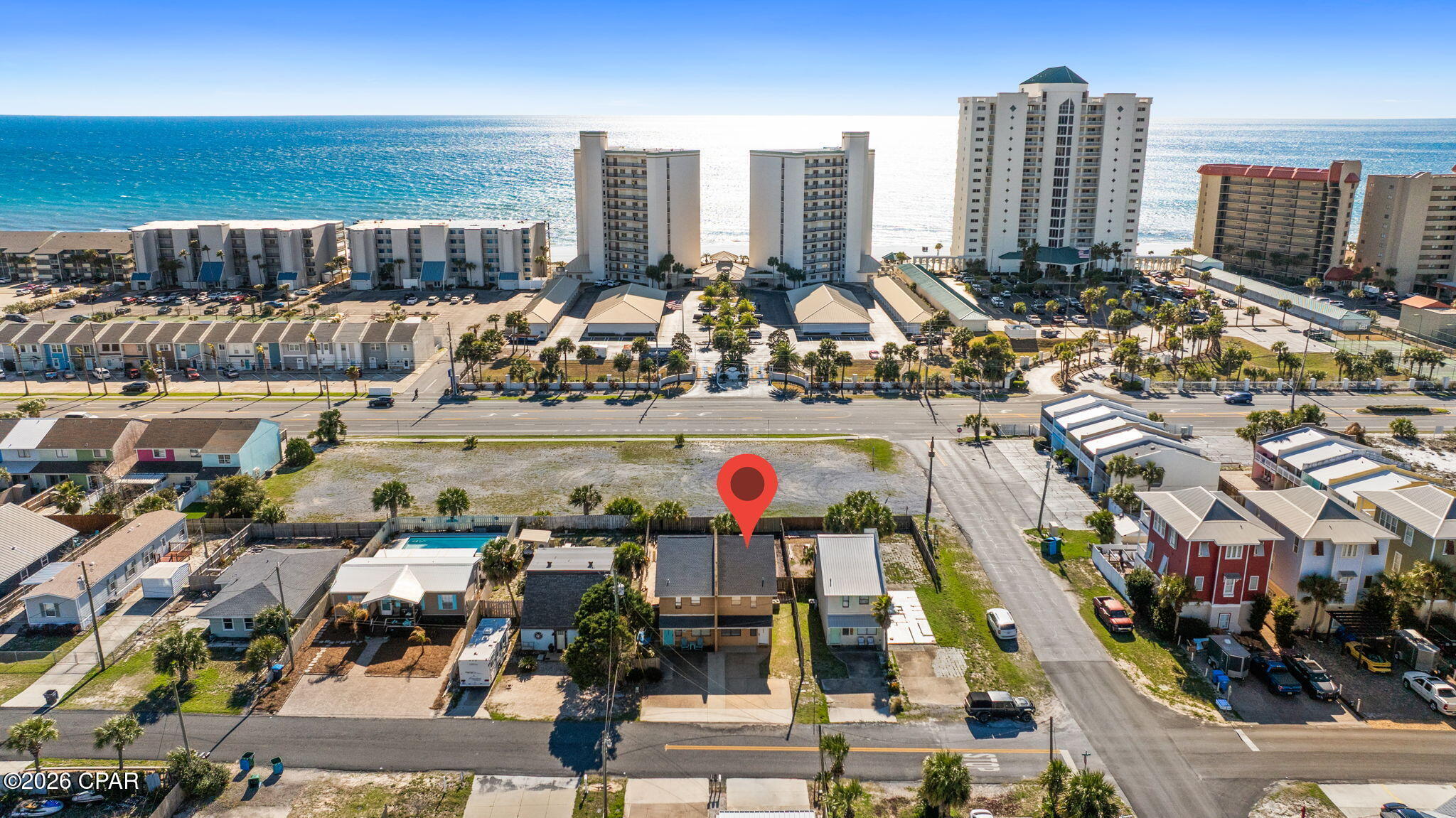 Image 43 For 6323 Beach Drive