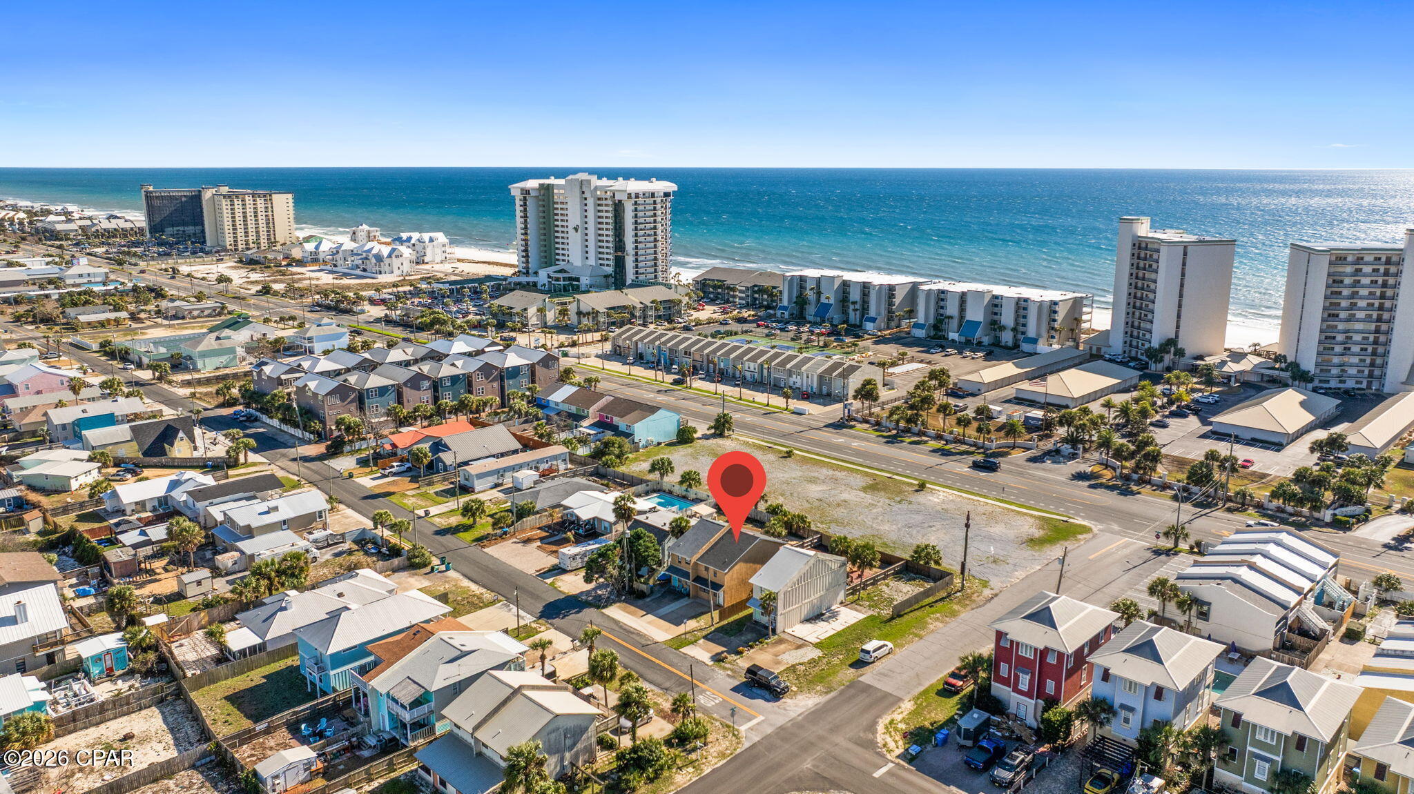 Image 44 For 6323 Beach Drive