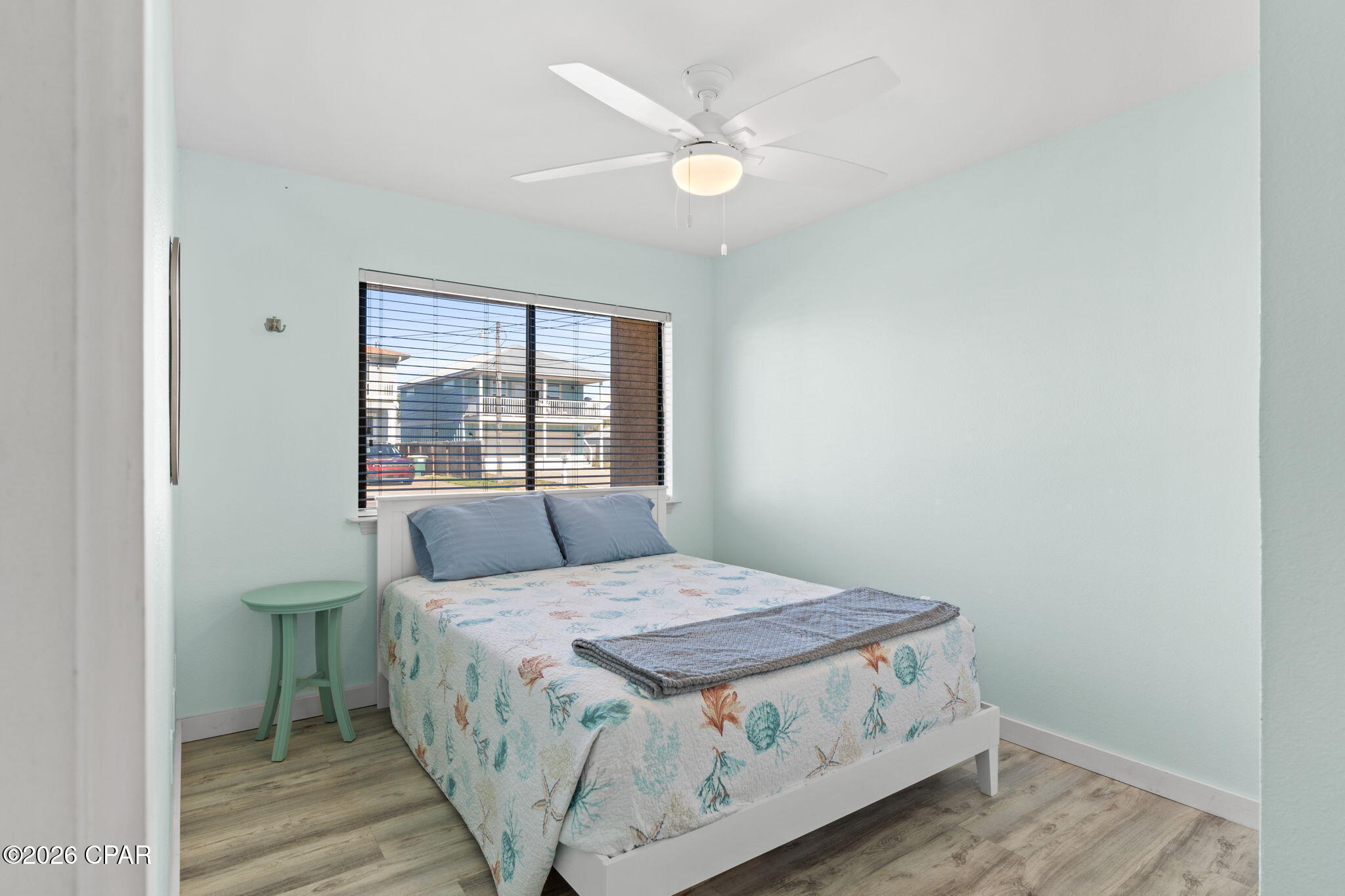 Image 5 For 6323 Beach Drive