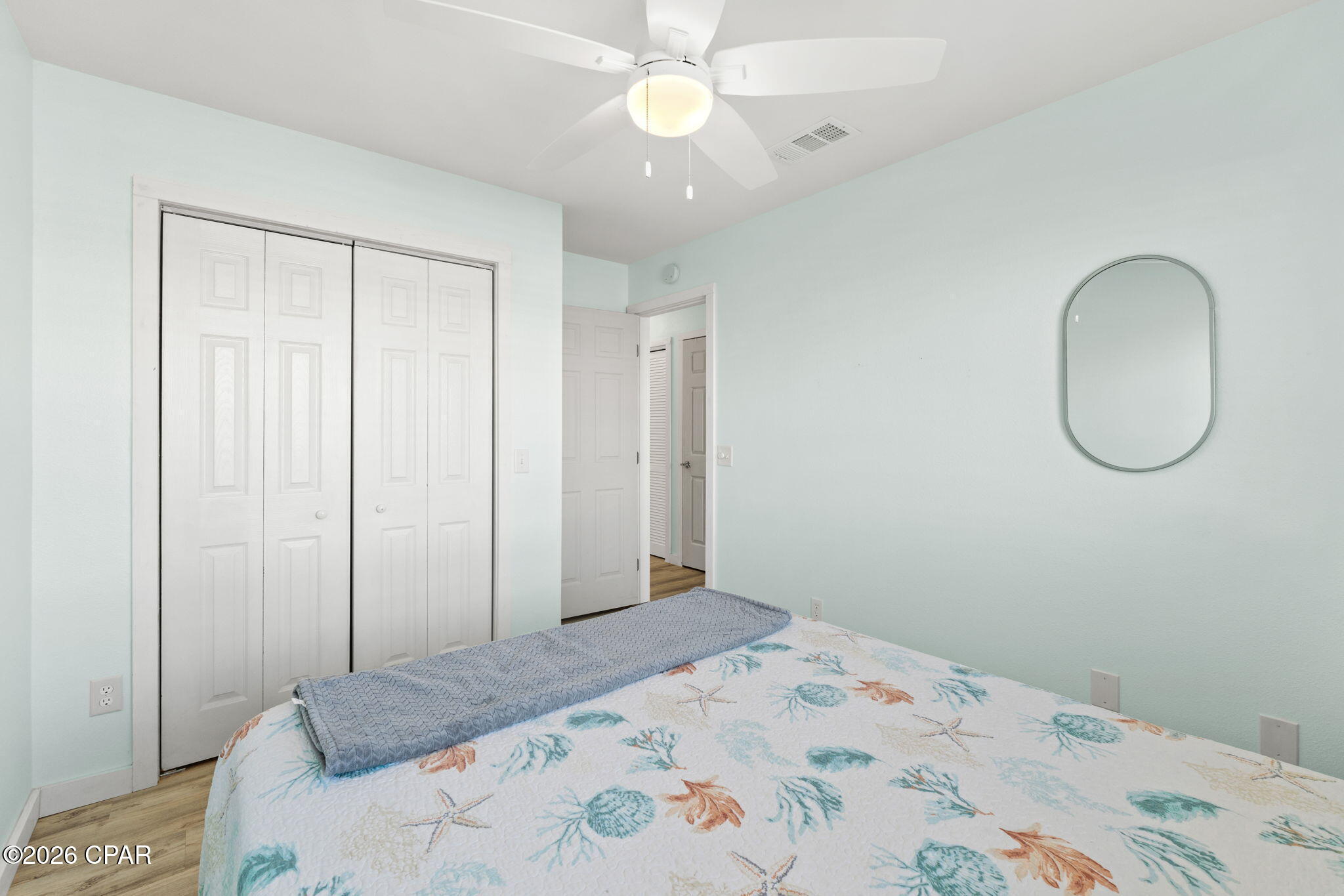 Image 7 For 6323 Beach Drive