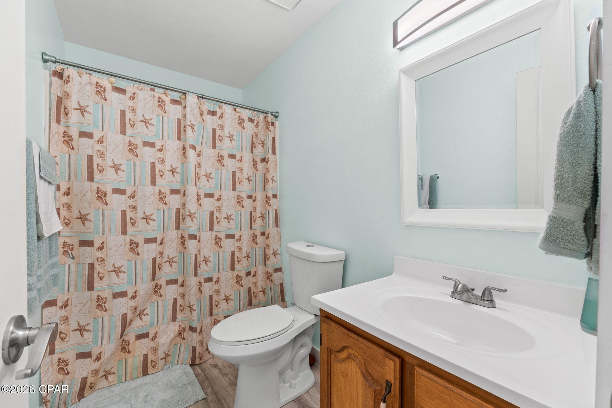 Image 8 For 6323 Beach Drive