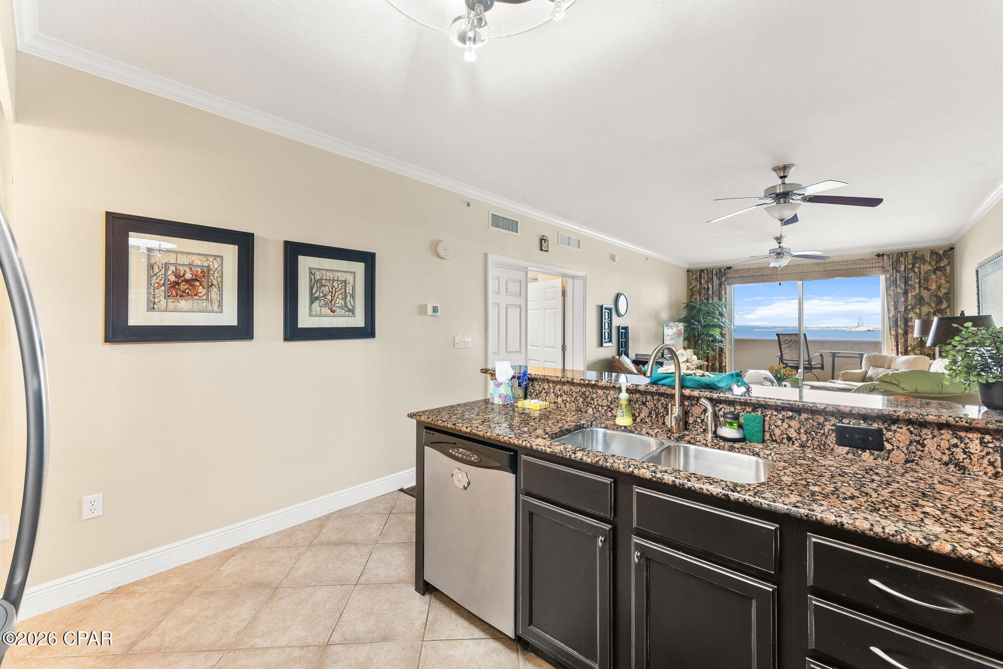 2400 Grandiflora Boulevard E406, Panama City Beach, FL 32408 thumbnail, photo 10 of 46