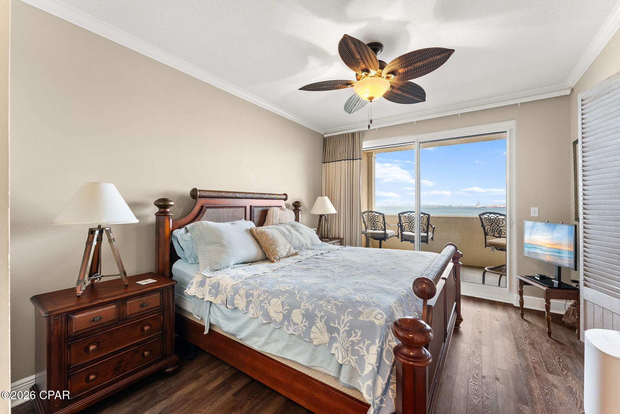 Image 11 For 2400 Grandiflora Boulevard E406