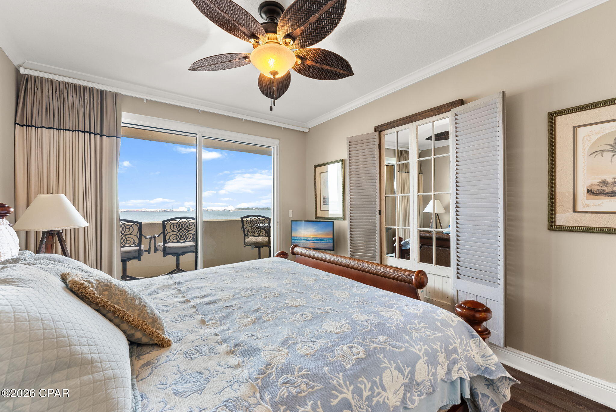 2400 Grandiflora Boulevard E406, Panama City Beach, FL 32408 thumbnail, photo 12 of 46