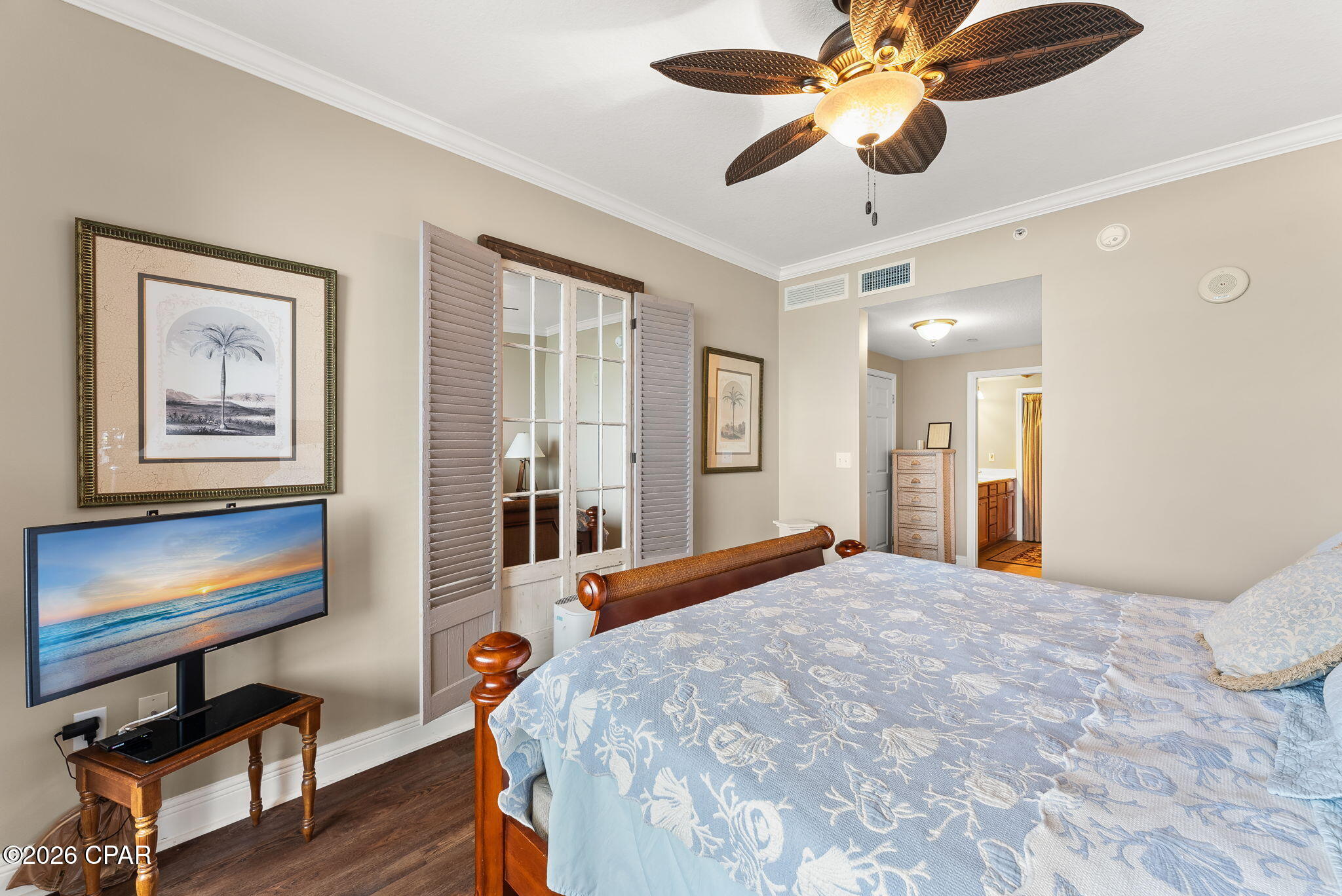2400 Grandiflora Boulevard E406, Panama City Beach, FL 32408 thumbnail, photo 13 of 46