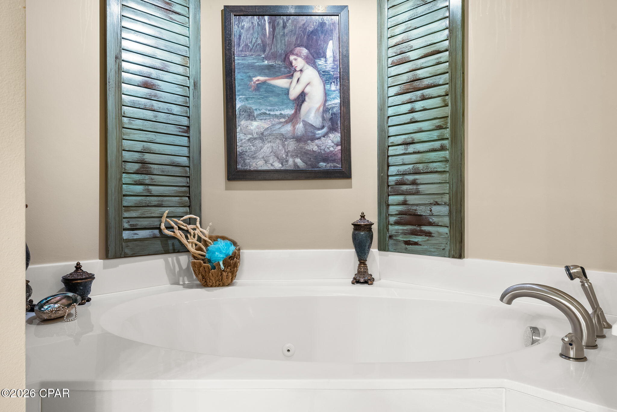2400 Grandiflora Boulevard E406, Panama City Beach, FL 32408 thumbnail, photo 15 of 46