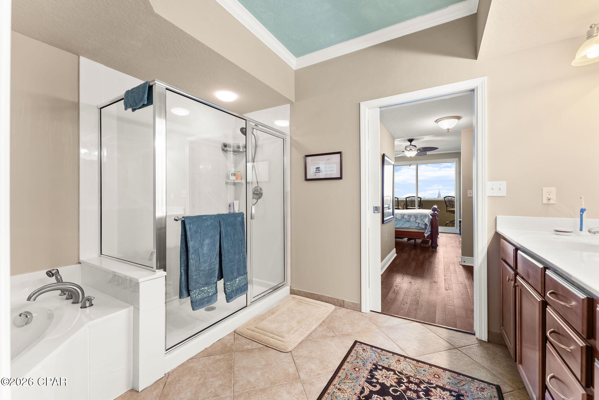 Image 16 For 2400 Grandiflora Boulevard E406