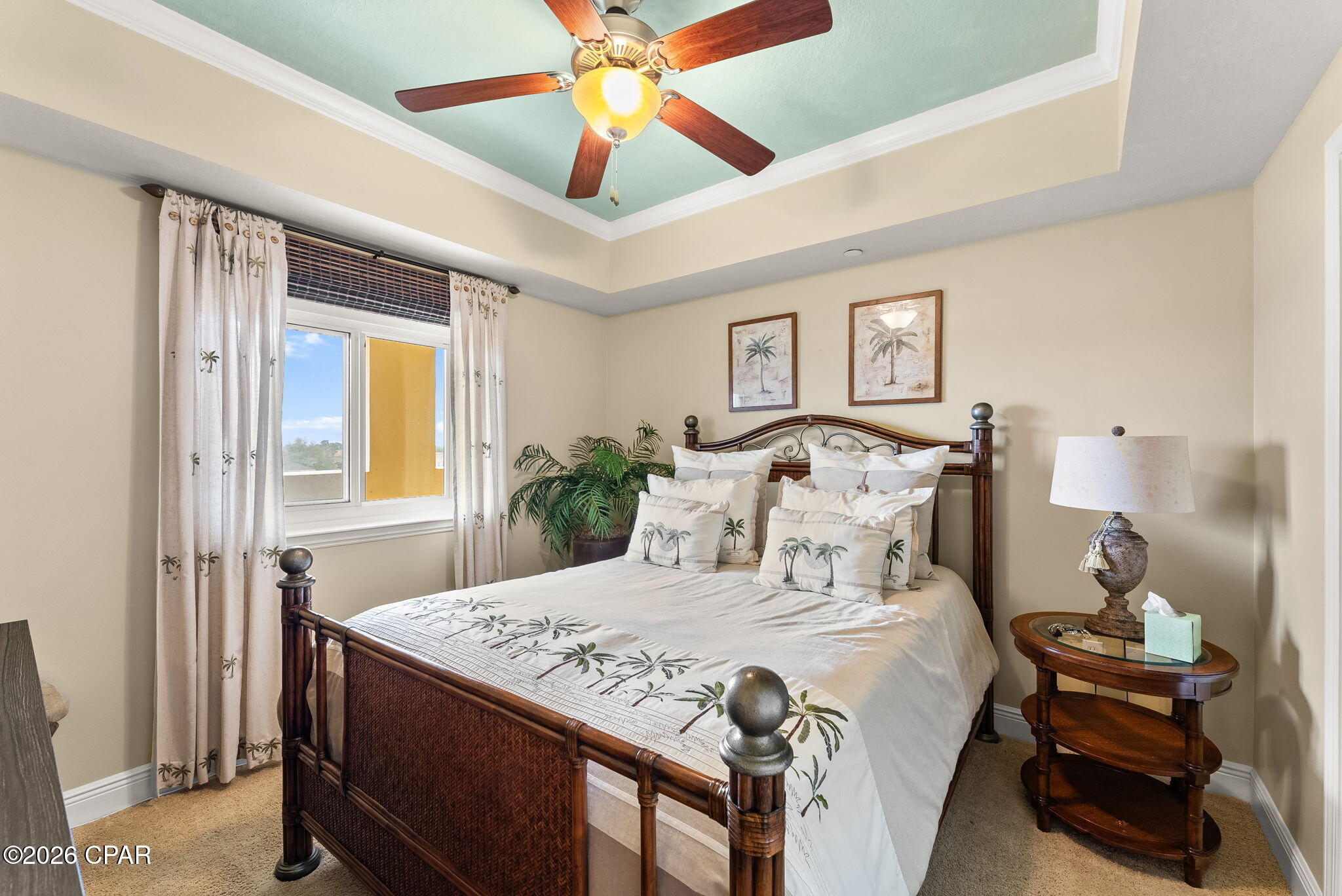 2400 Grandiflora Boulevard E406, Panama City Beach, FL 32408 thumbnail, photo 18 of 46