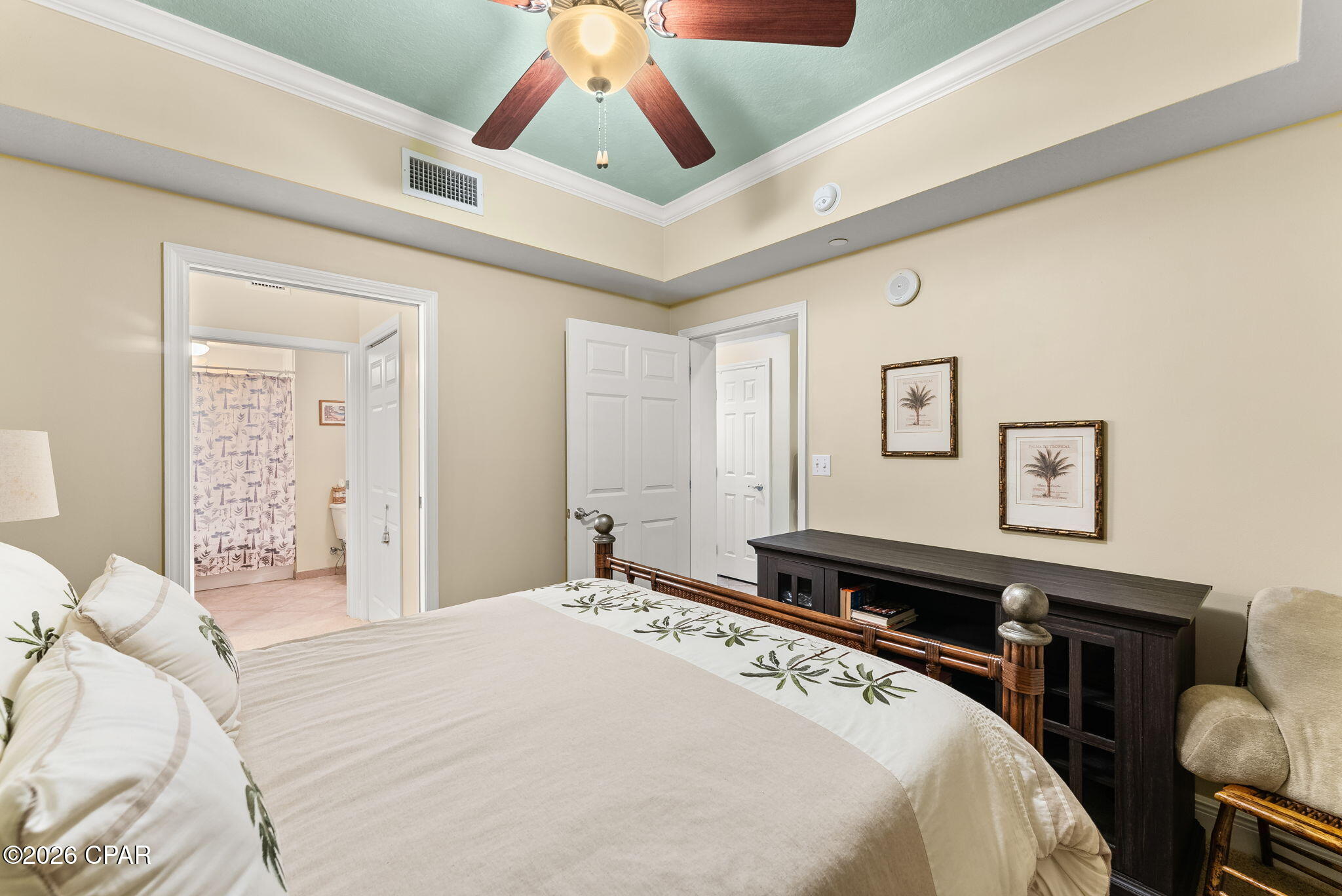 Image 19 For 2400 Grandiflora Boulevard E406