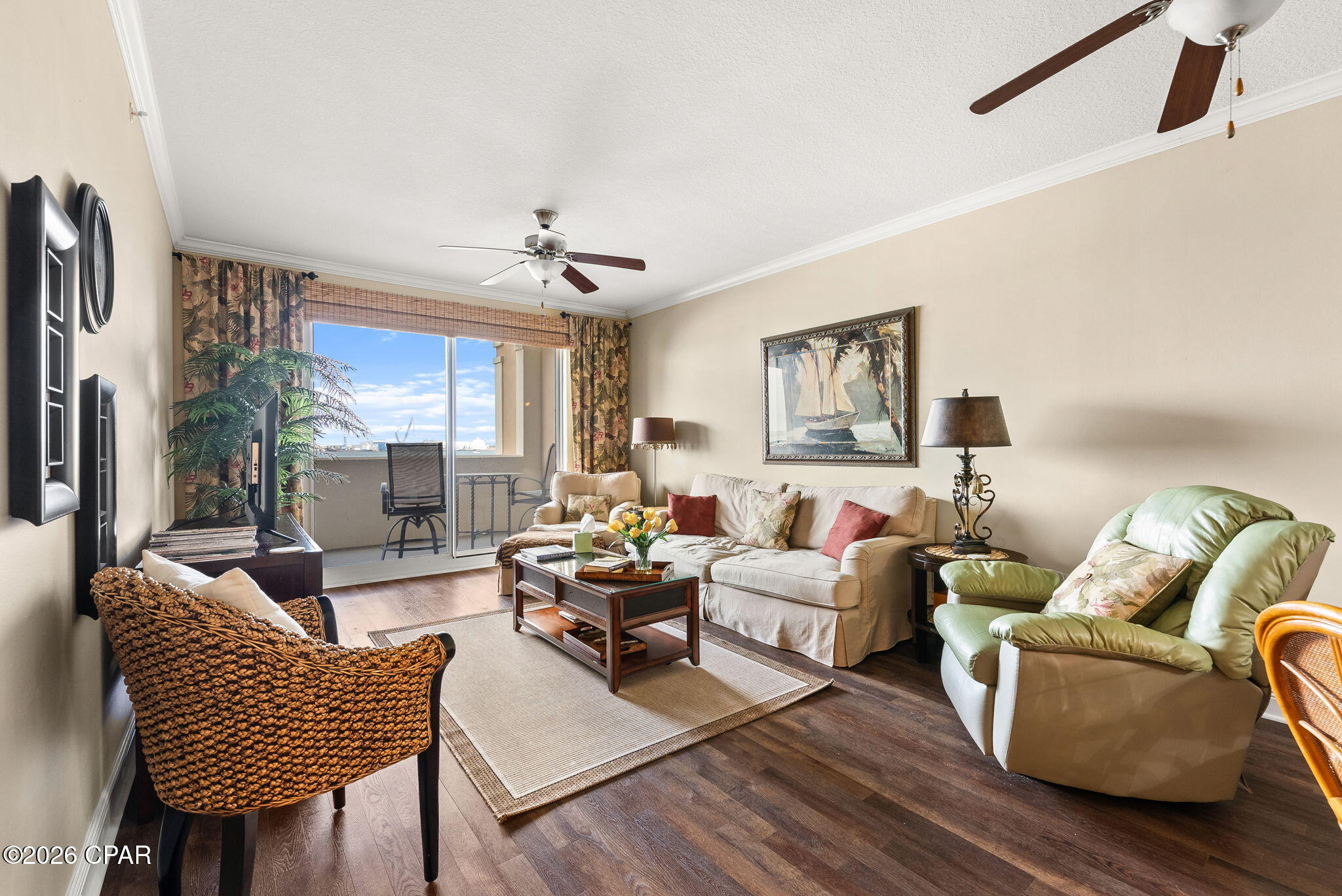 Image 2 For 2400 Grandiflora Boulevard E406
