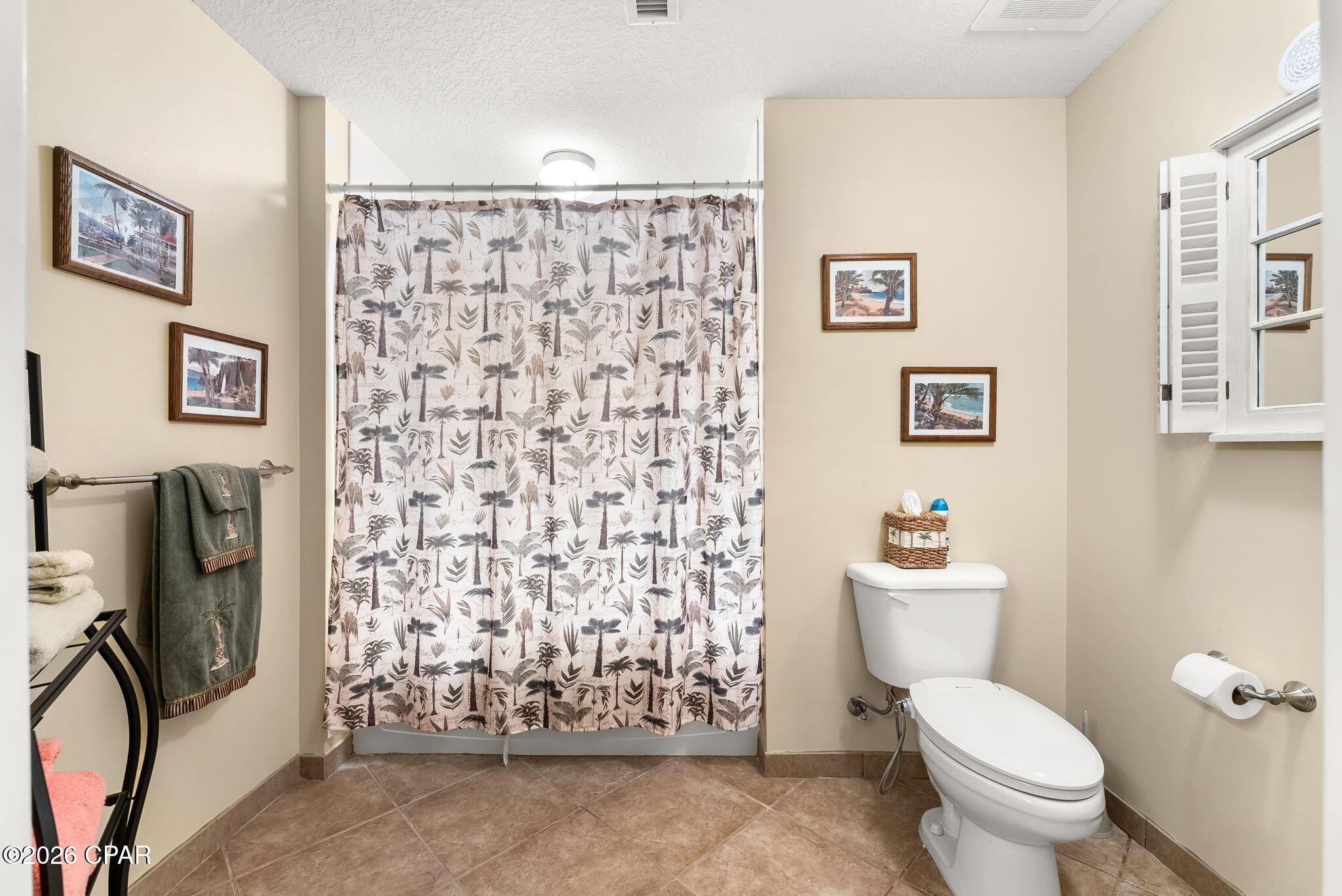 2400 Grandiflora Boulevard E406, Panama City Beach, FL 32408 thumbnail, photo 21 of 46