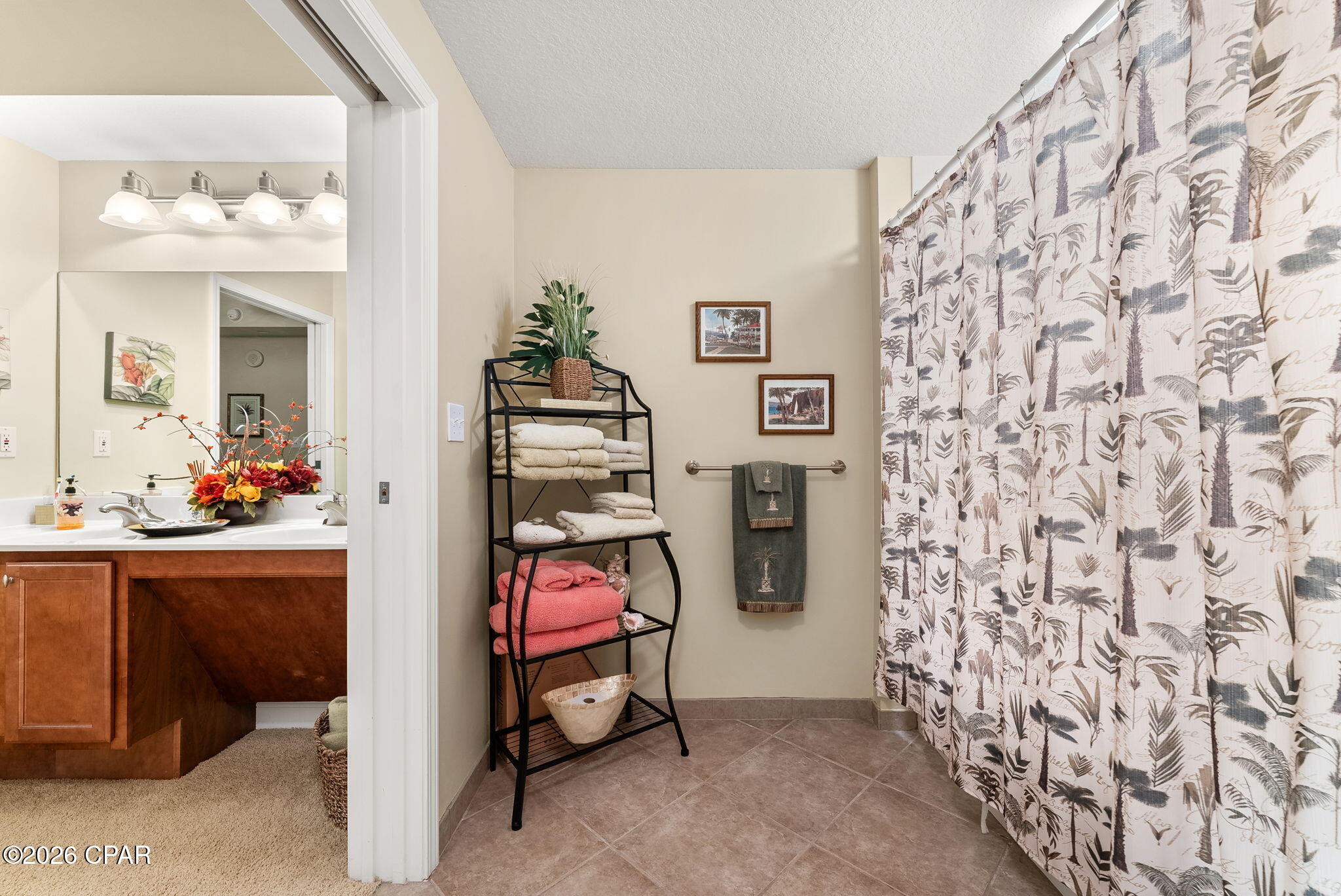 2400 Grandiflora Boulevard E406, Panama City Beach, FL 32408 thumbnail, photo 22 of 46