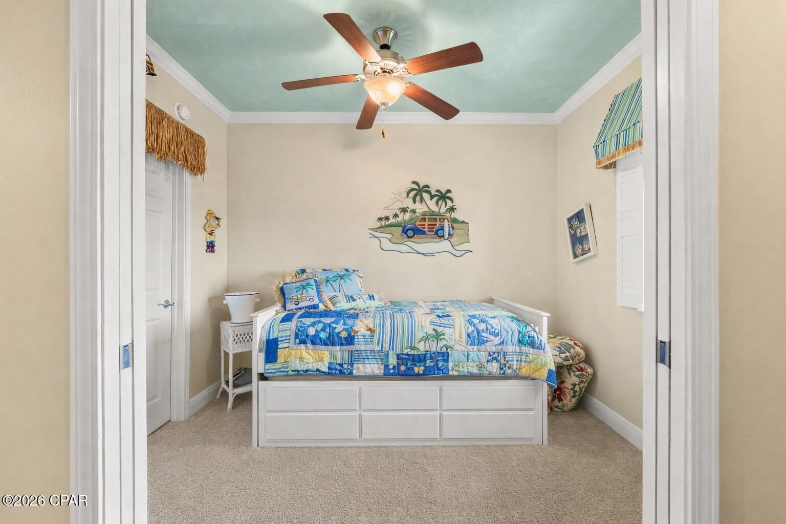 Image 24 For 2400 Grandiflora Boulevard E406