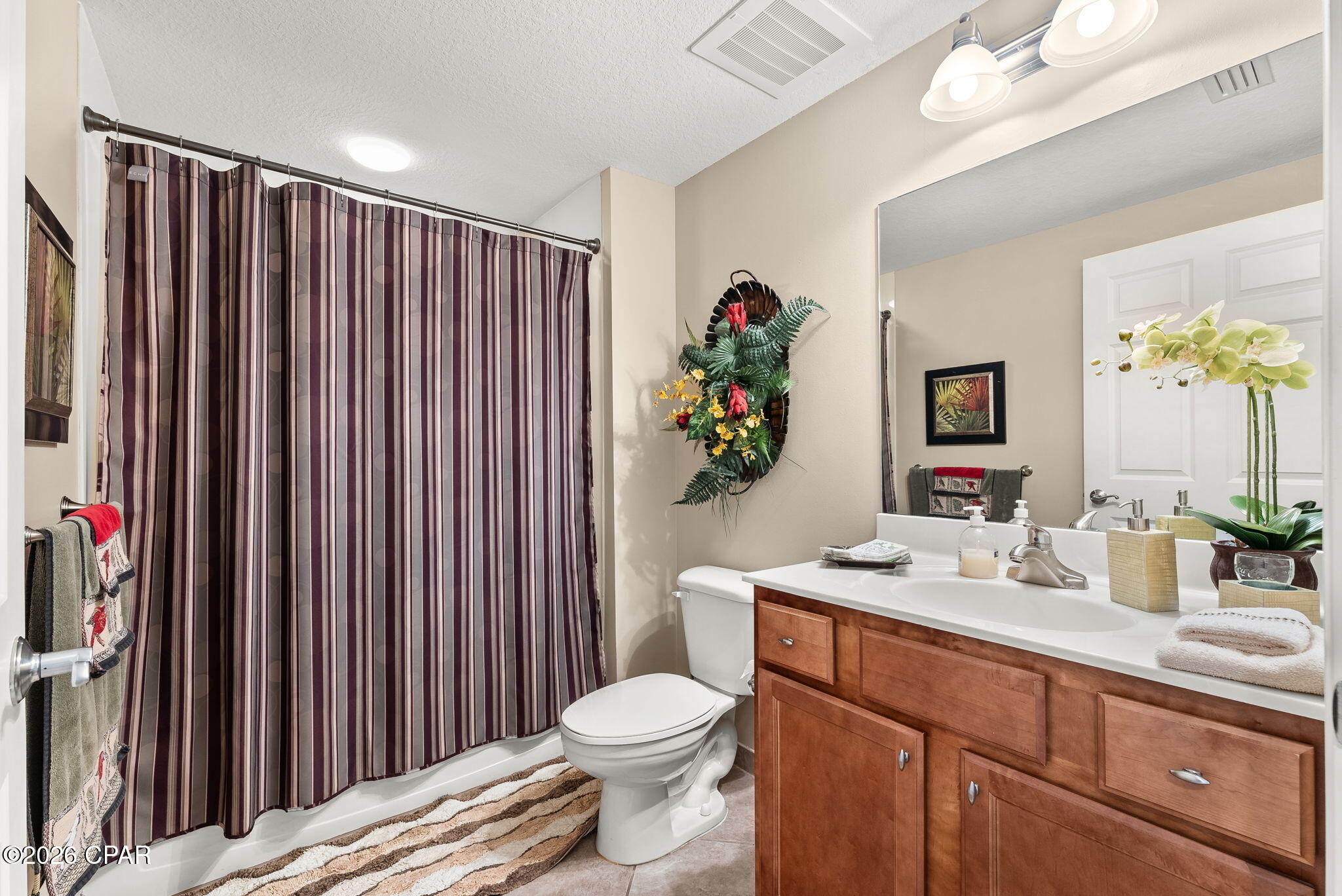 2400 Grandiflora Boulevard E406, Panama City Beach, FL 32408 thumbnail, photo 25 of 46