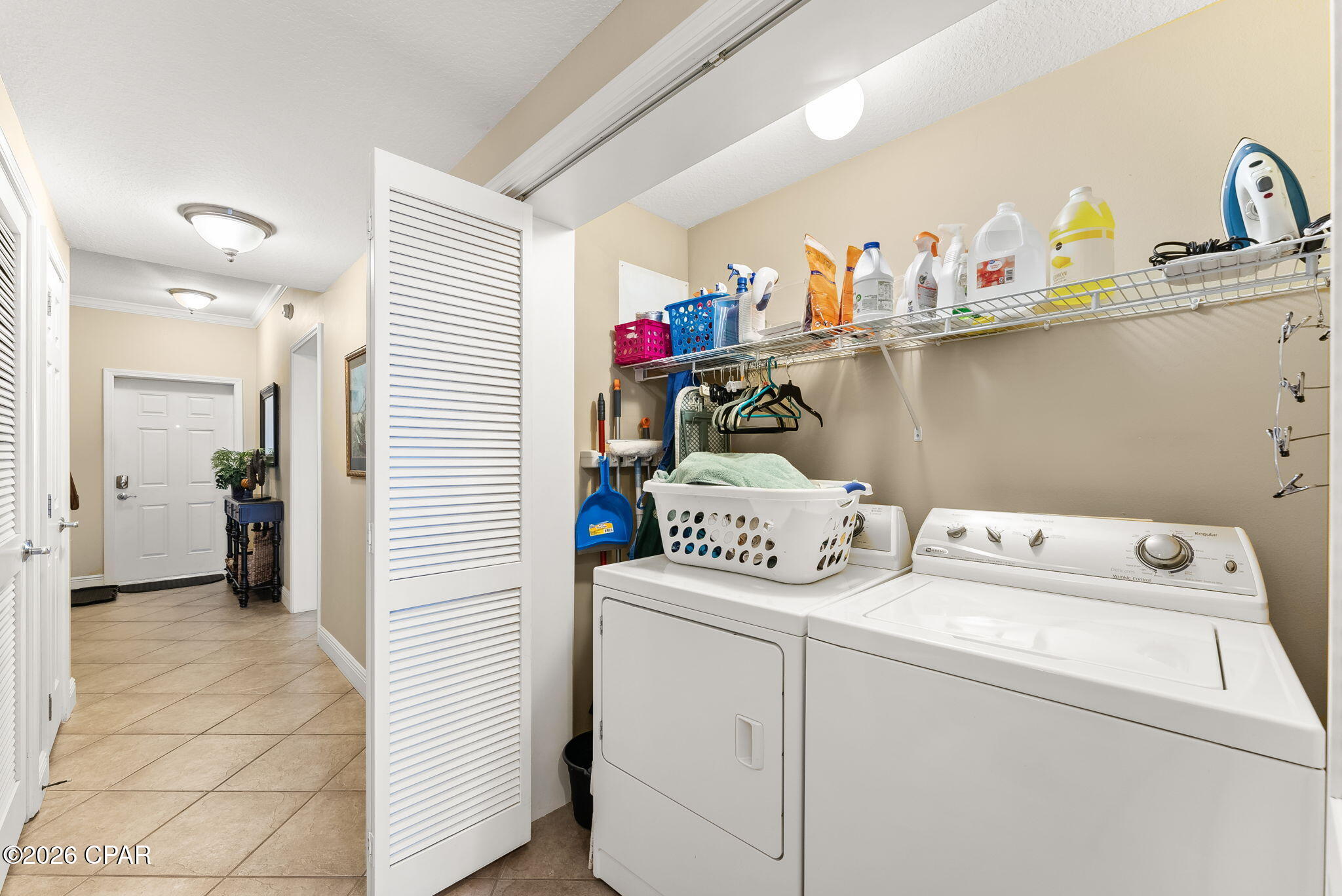 2400 Grandiflora Boulevard E406, Panama City Beach, FL 32408 thumbnail, photo 26 of 46