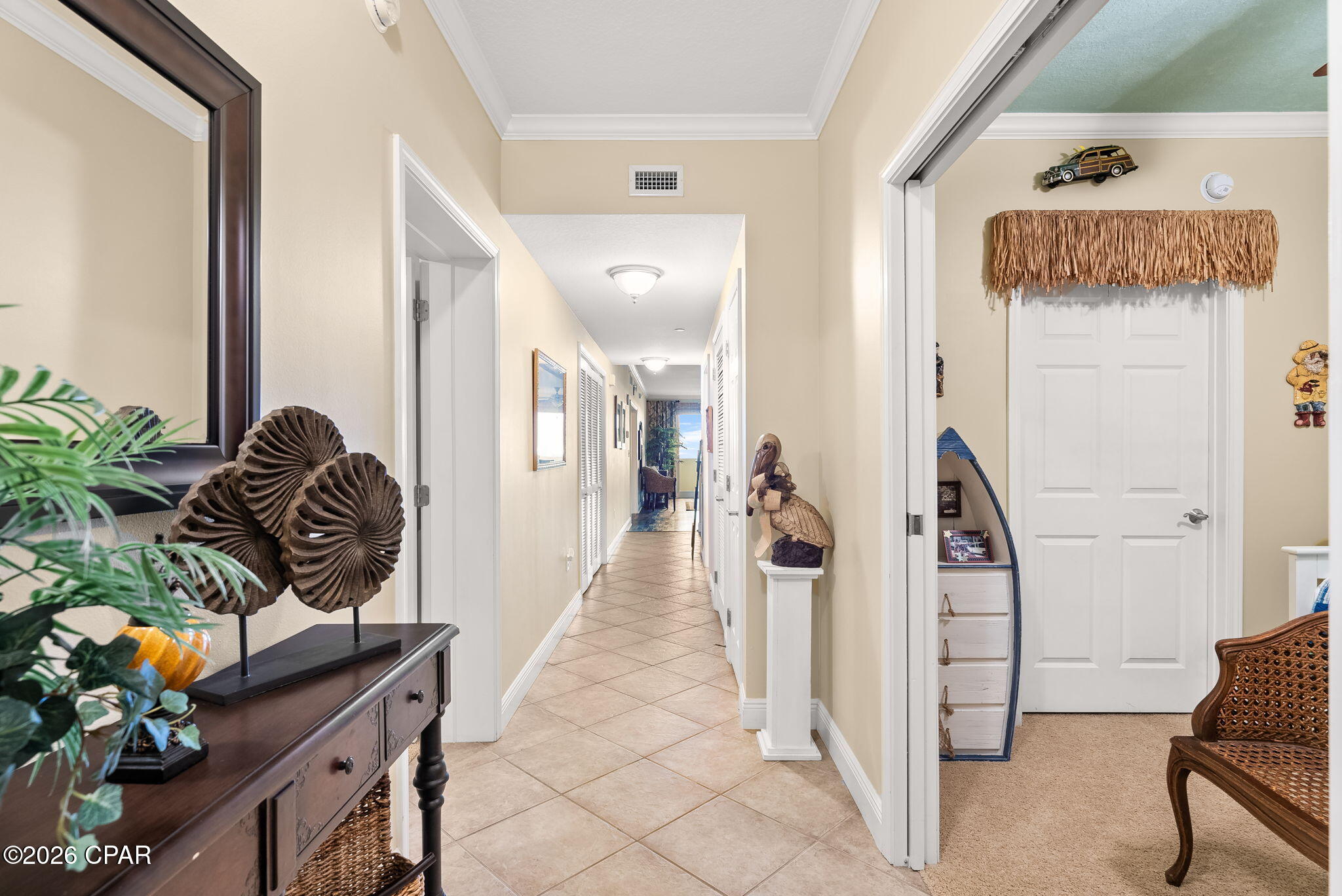 2400 Grandiflora Boulevard E406, Panama City Beach, FL 32408 thumbnail, photo 27 of 46