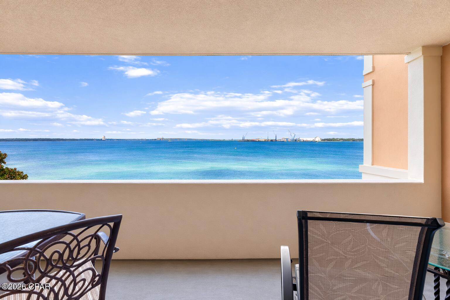 2400 Grandiflora Boulevard E406, Panama City Beach, FL 32408 thumbnail, photo 29 of 46