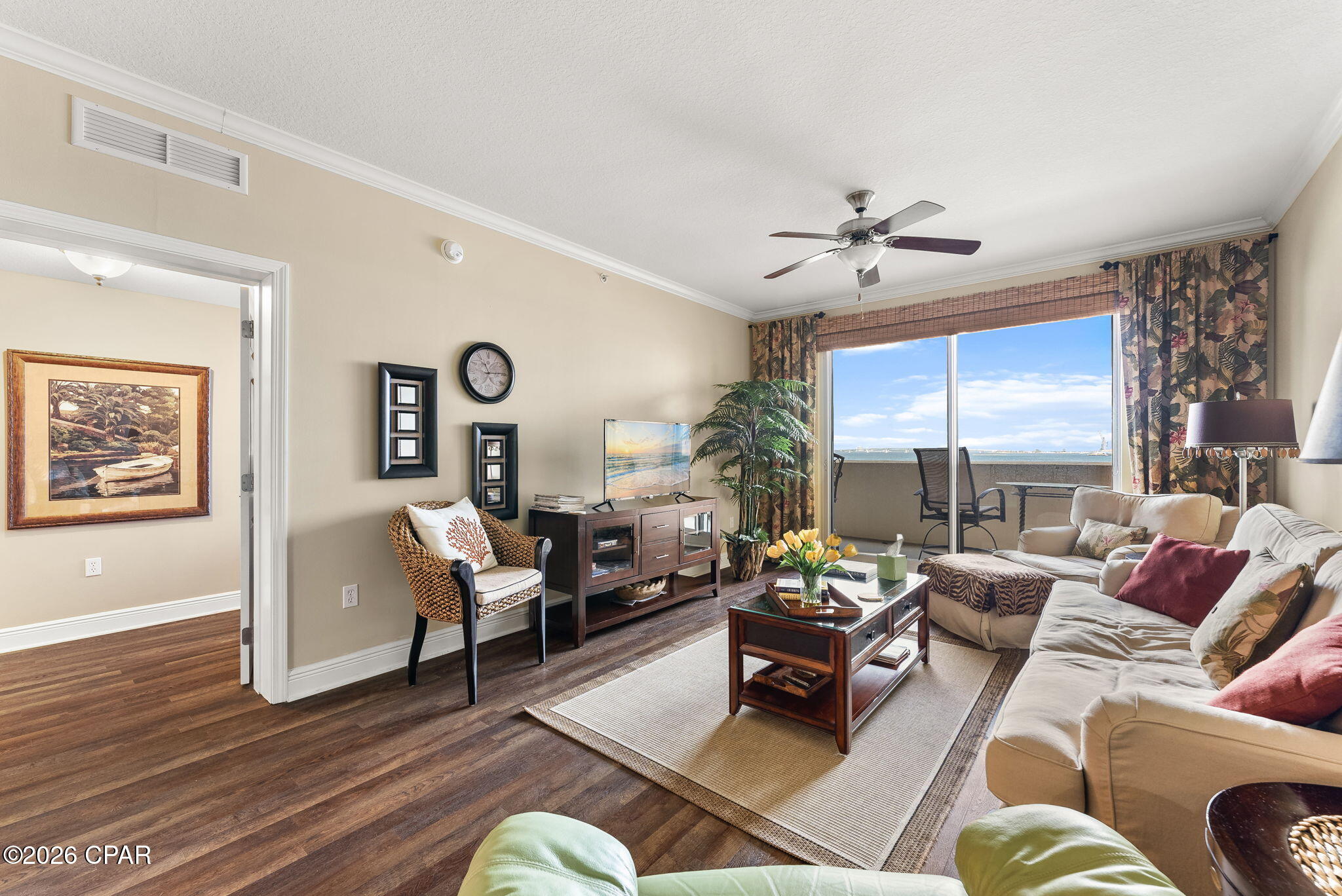 Image 3 For 2400 Grandiflora Boulevard E406