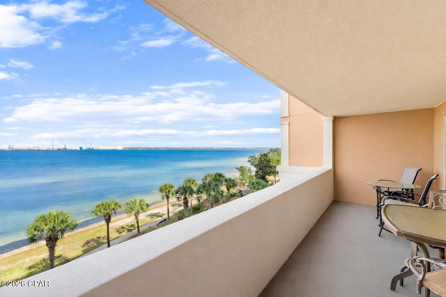 2400 Grandiflora Boulevard E406, Panama City Beach, FL 32408 thumbnail, photo 30 of 46