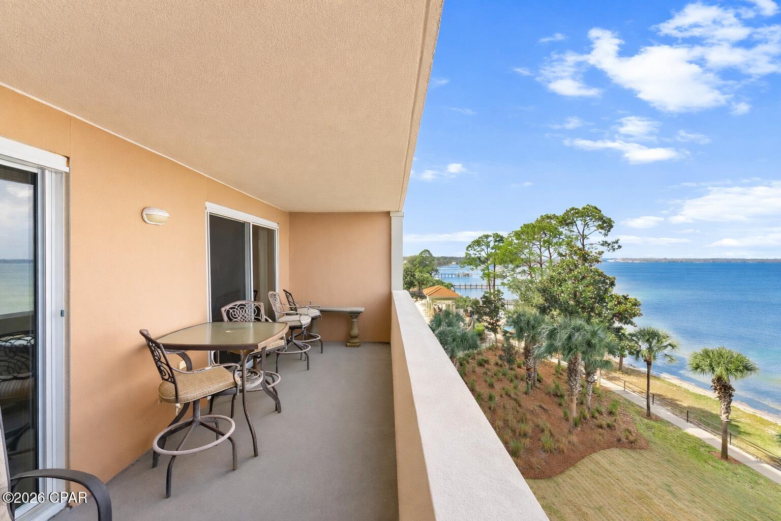 2400 Grandiflora Boulevard E406, Panama City Beach, FL 32408 thumbnail, photo 31 of 46