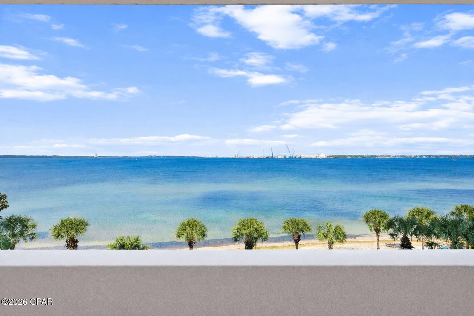 2400 Grandiflora Boulevard E406, Panama City Beach, FL 32408 thumbnail, photo 32 of 46